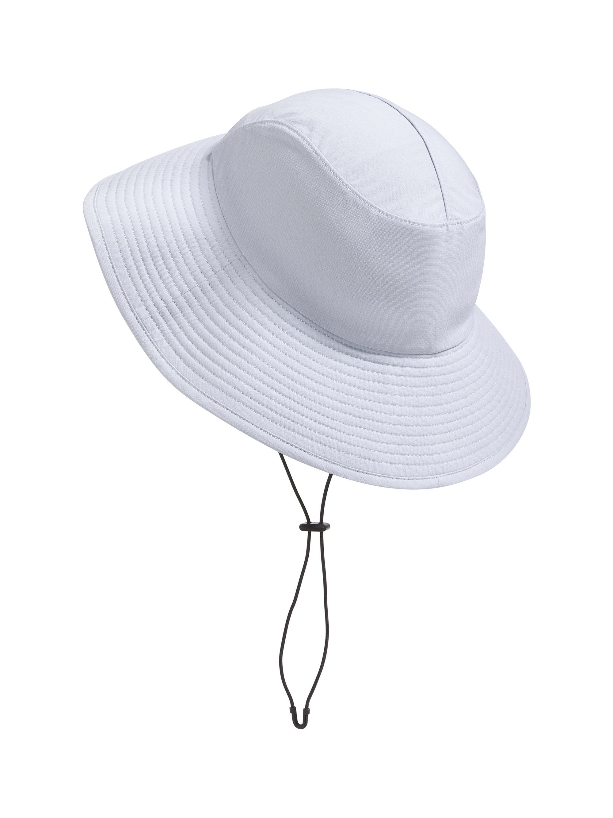 The North Face Womens Horizon Breeze Brimmer