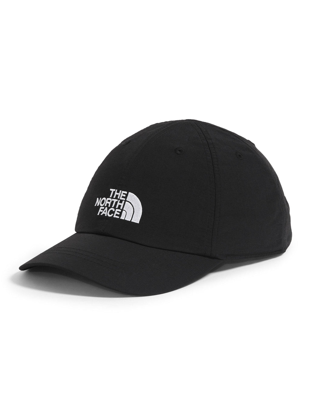 The North Face Mens Horizon Hat