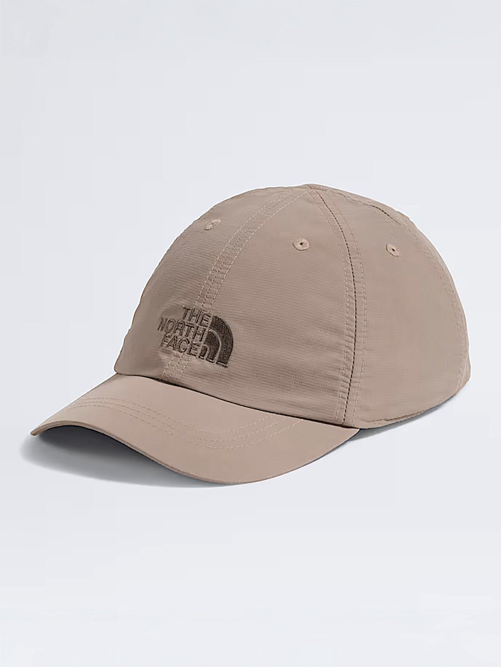 The North Face Mens Horizon Hat