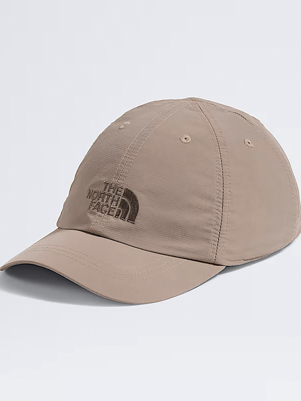 The North Face Mens Horizon Hat