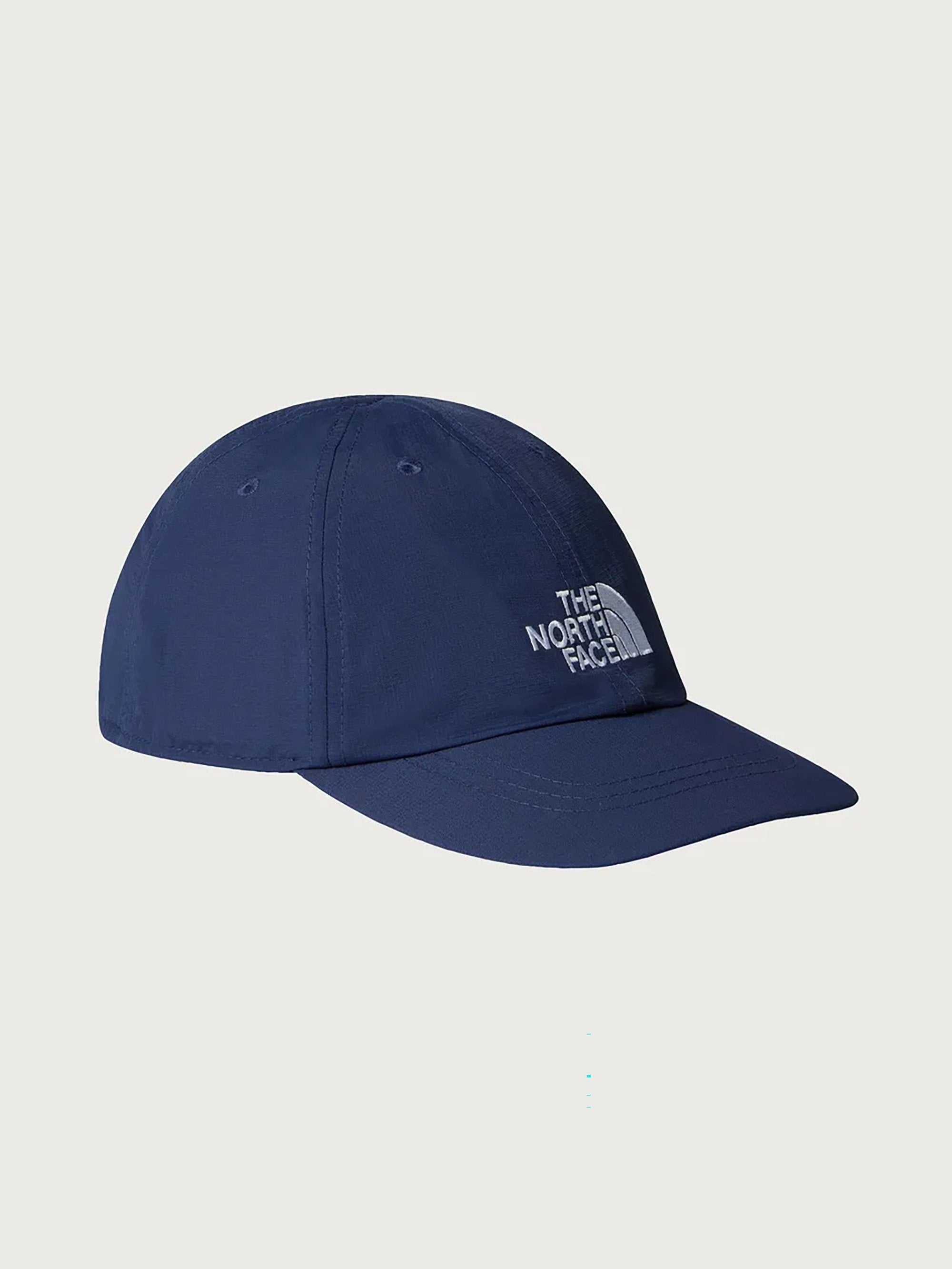 The North Face Mens Horizon Hat