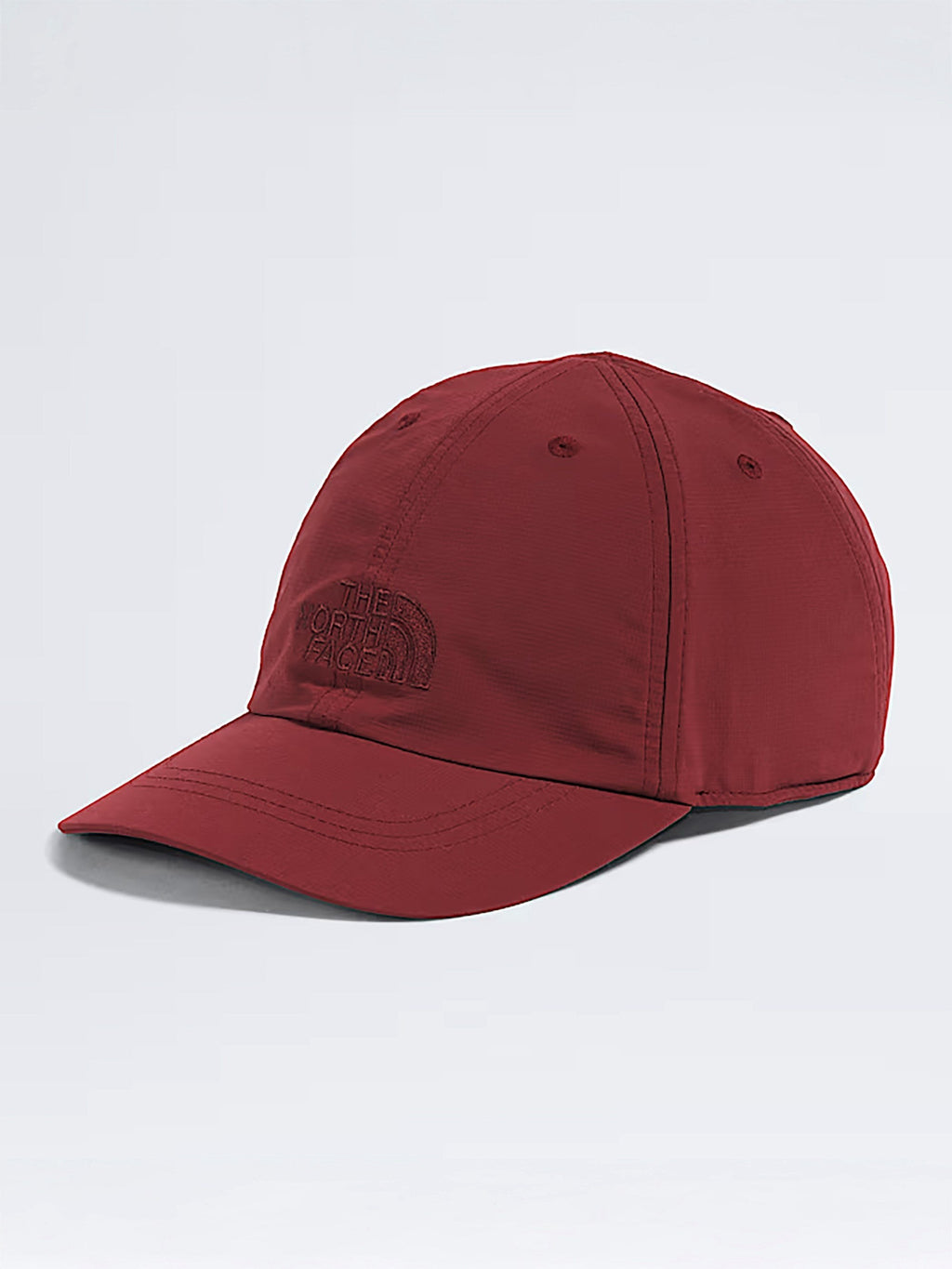 The North Face Mens Horizon Hat