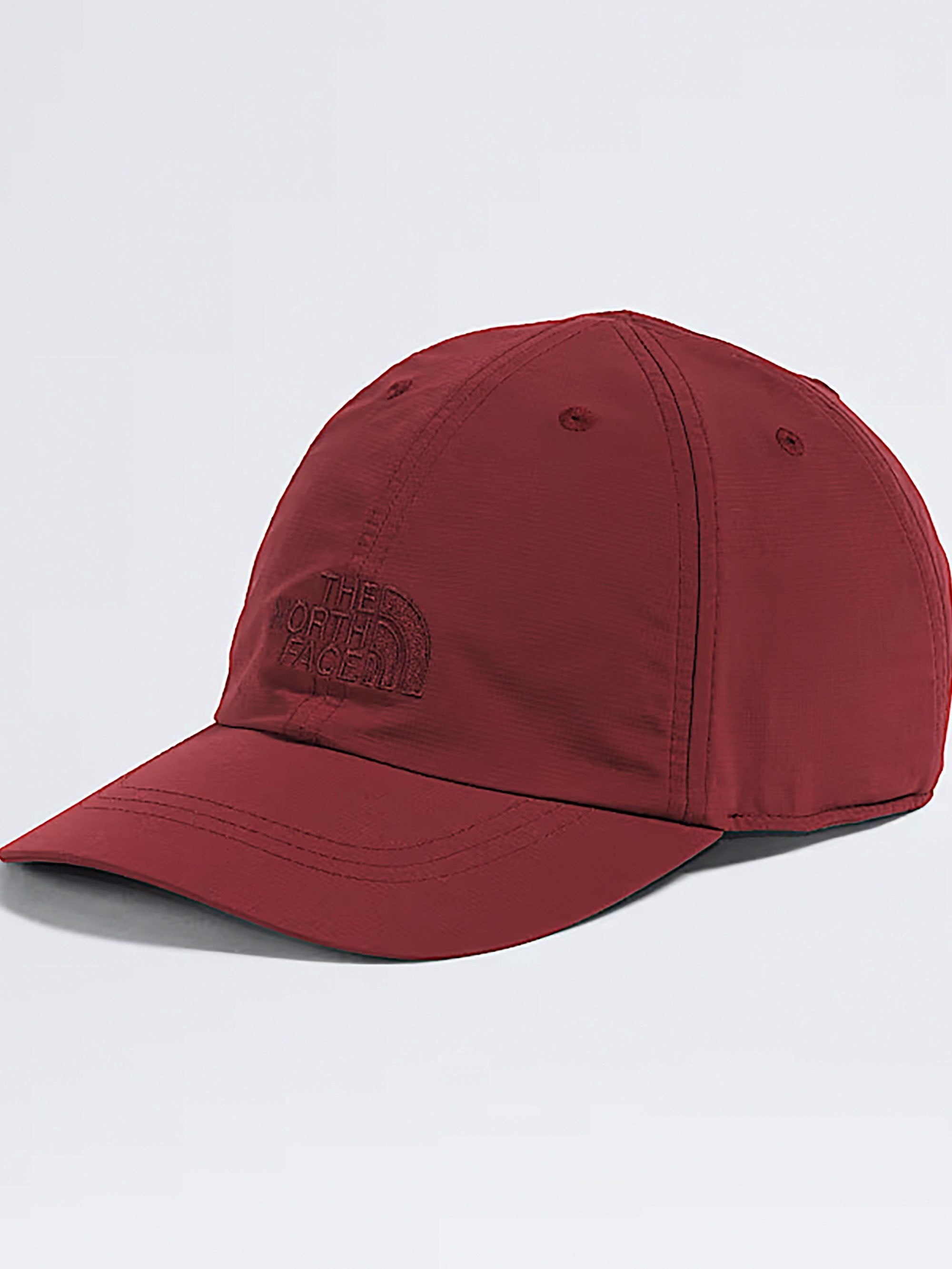 The North Face Mens Horizon Hat