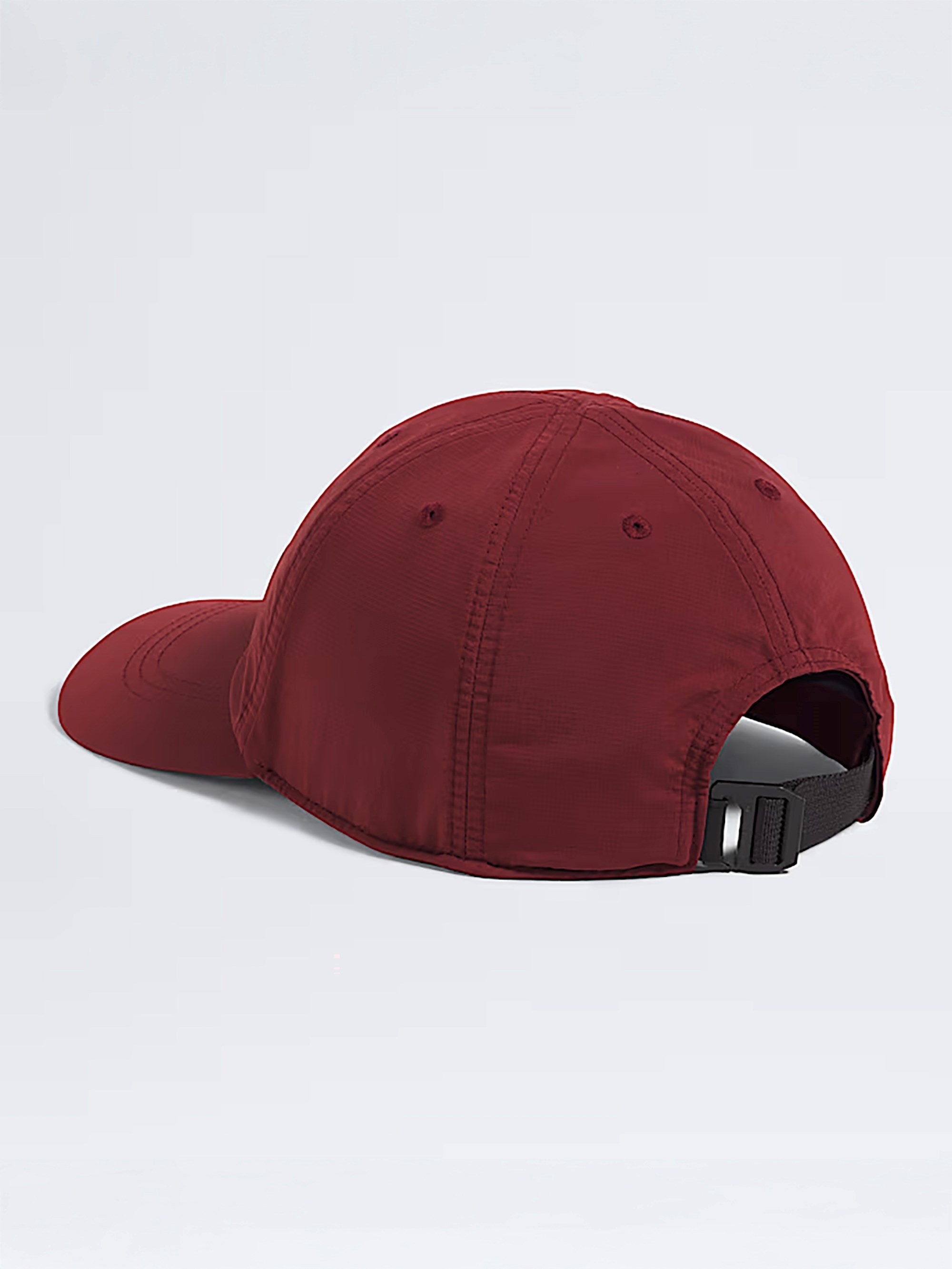 The North Face Mens Horizon Hat
