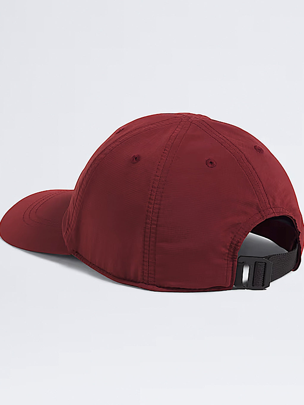 The North Face Mens Horizon Hat