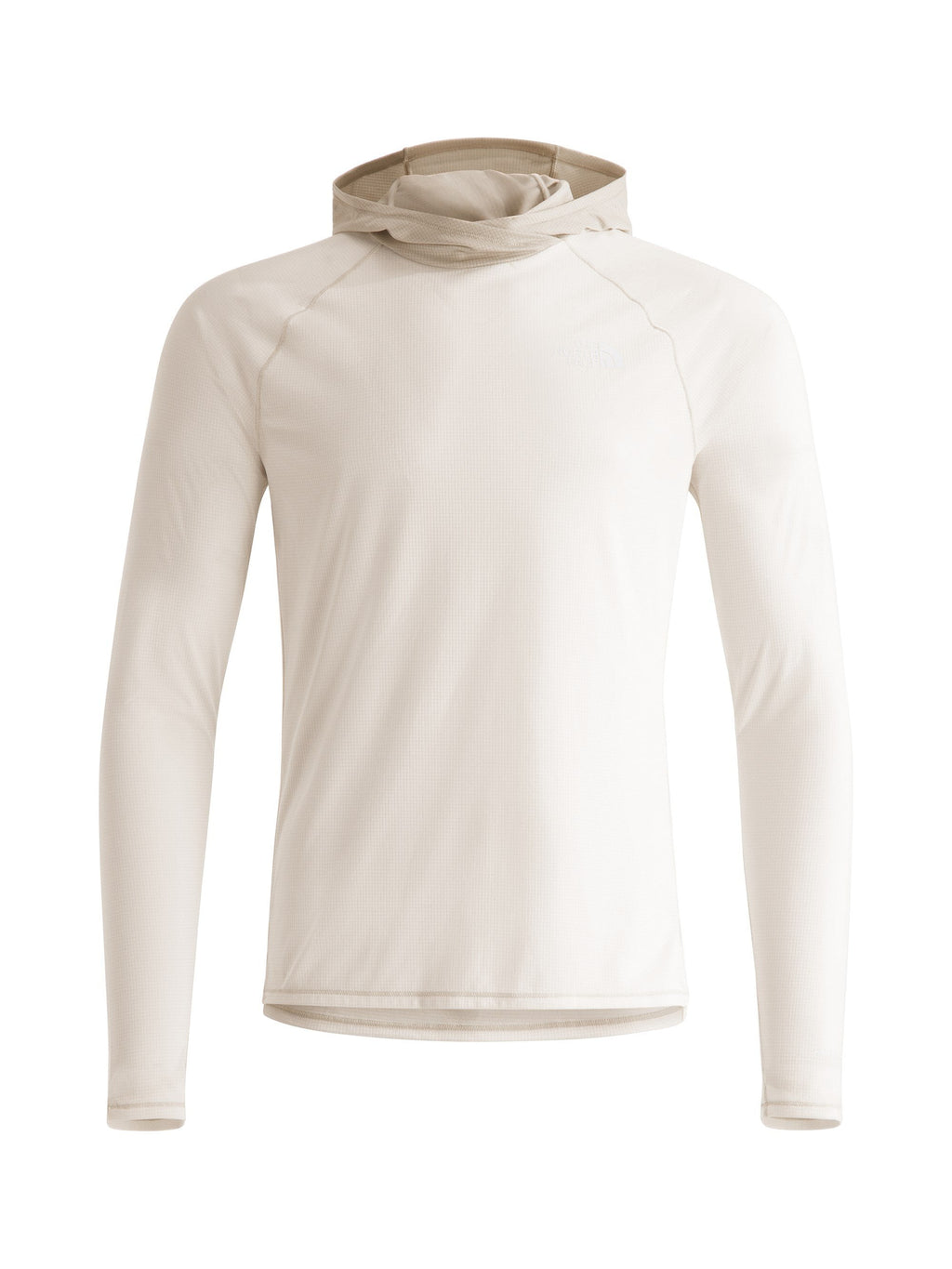 The North Face Mens Sunriser Hoodie