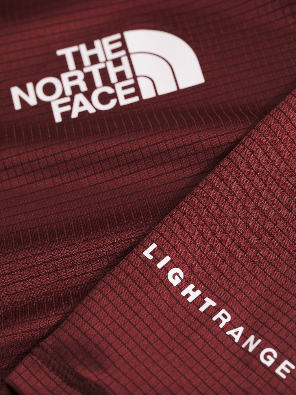 The North Face Mens Sunriser Hoodie