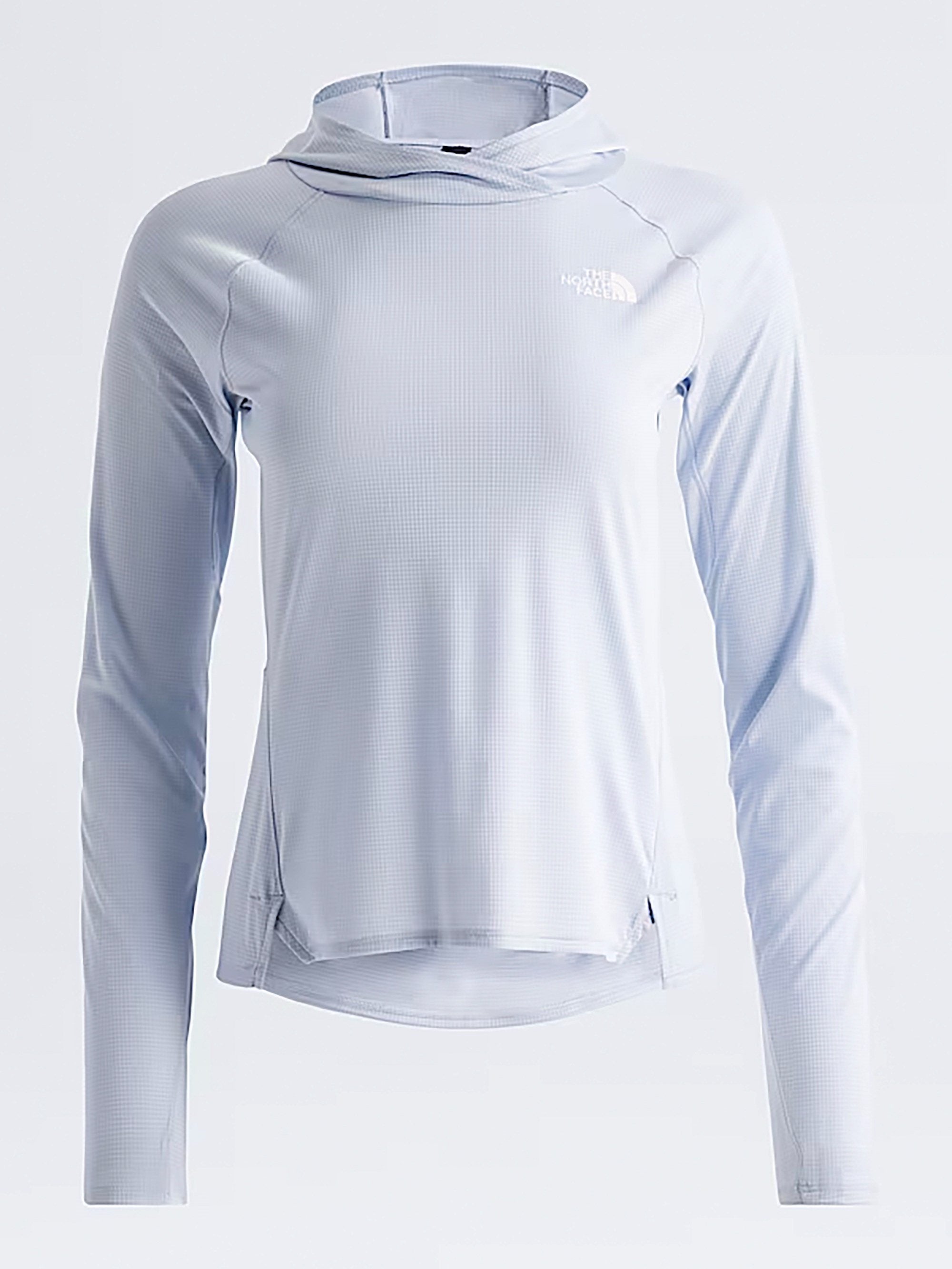 The North Face Womens Sunriser Hoodie