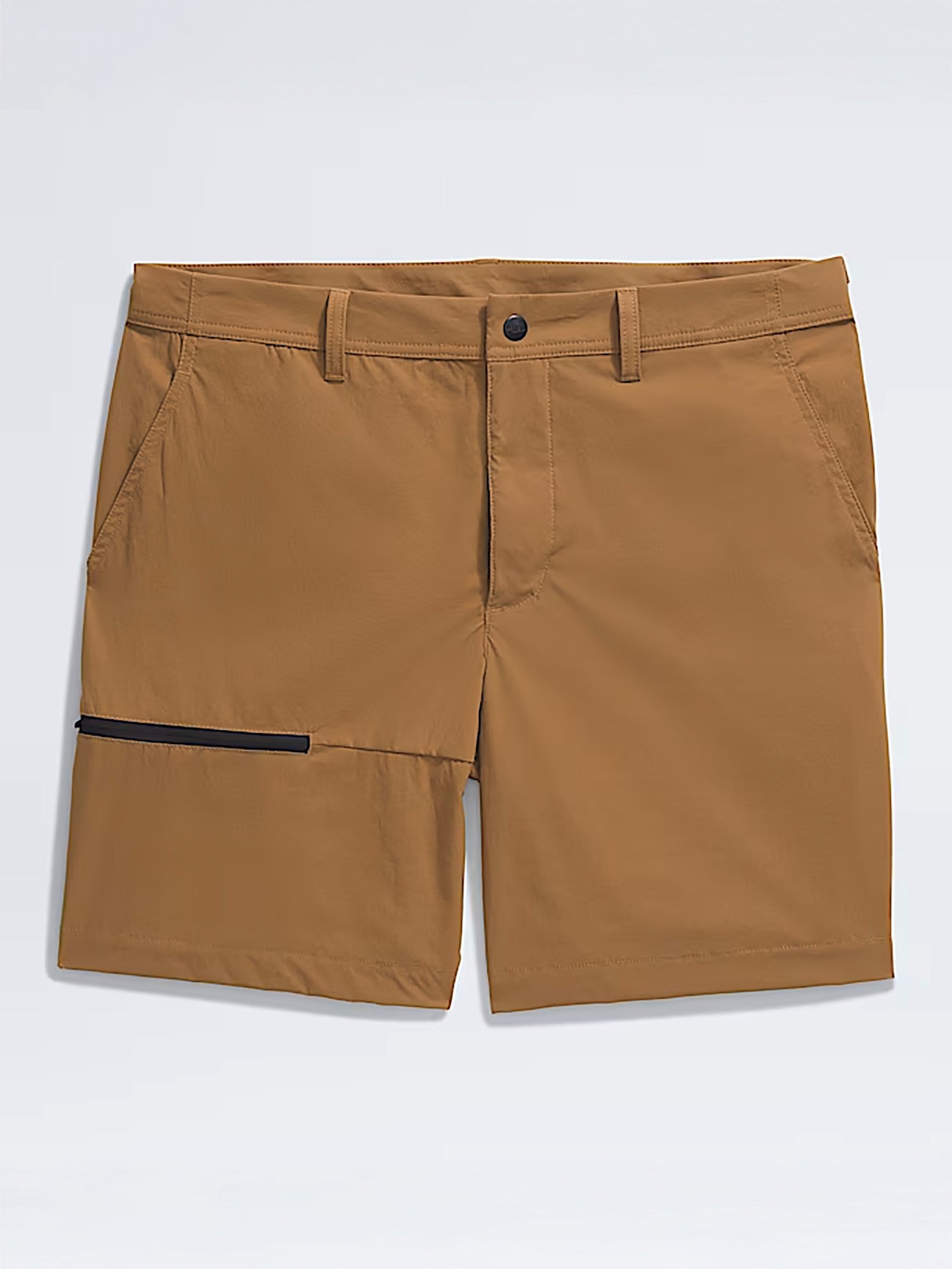 The North Face Mens Basin 7" Shorts
