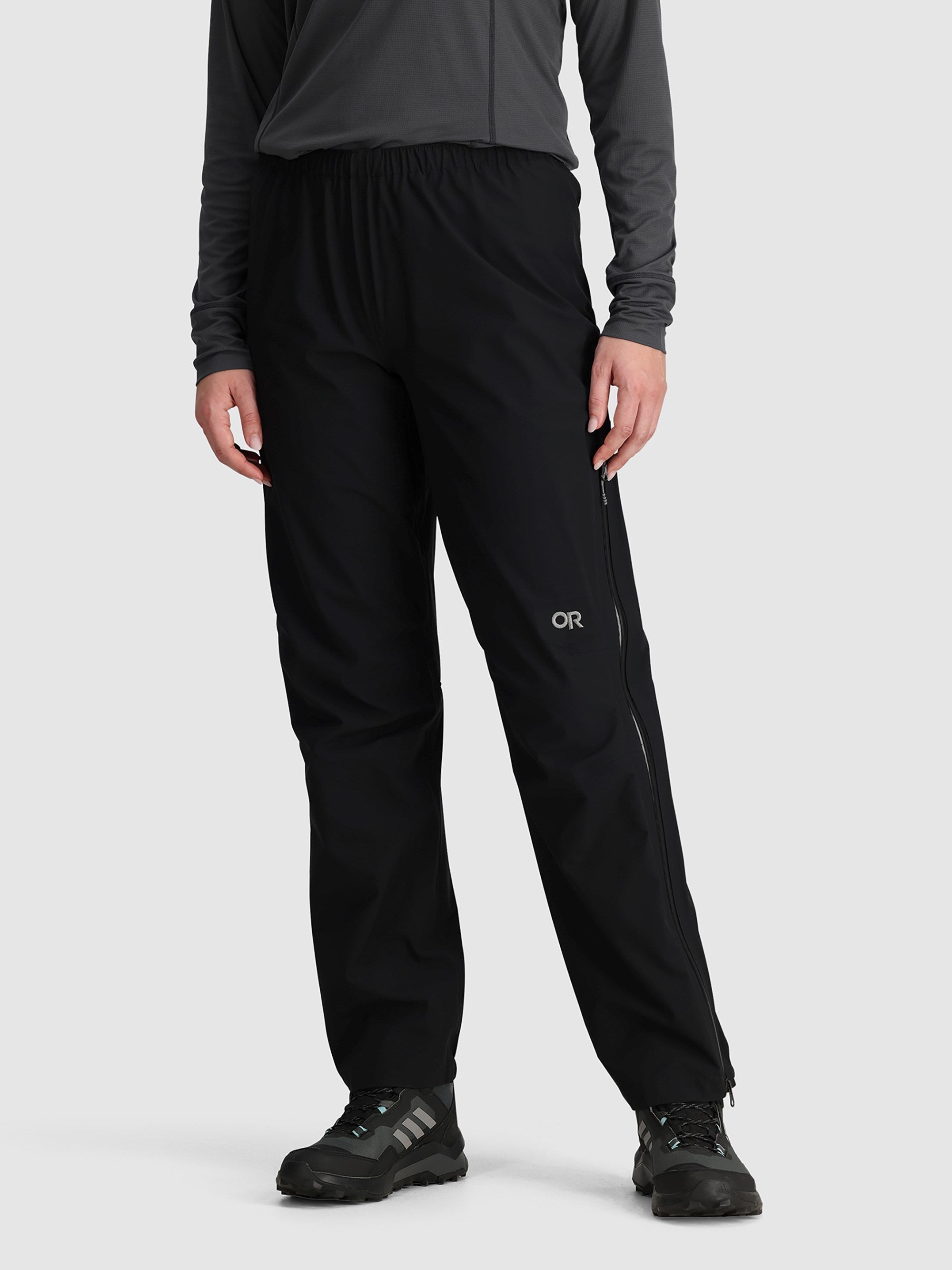 Outdoor Research Womens Aspire 3L Pants
