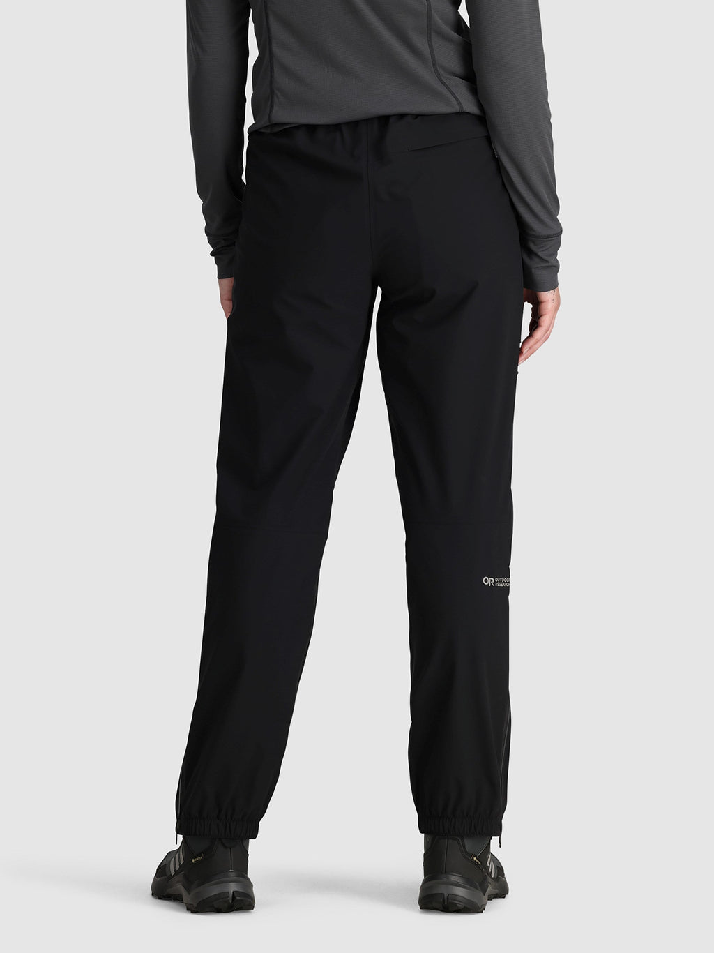 Outdoor Research Womens Aspire 3L Pants