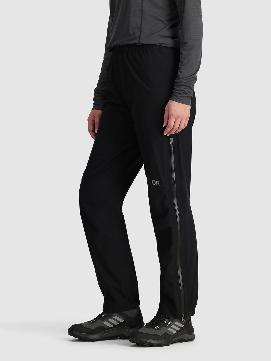 Outdoor Research Womens Aspire 3L Pants