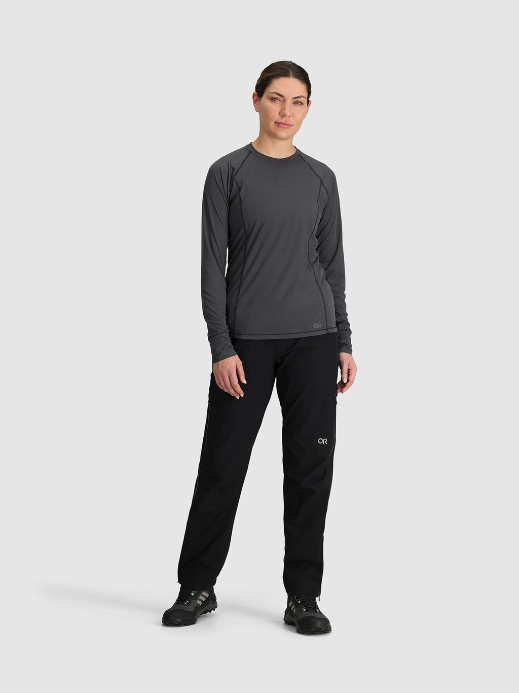 Outdoor Research Womens Aspire 3L Pants