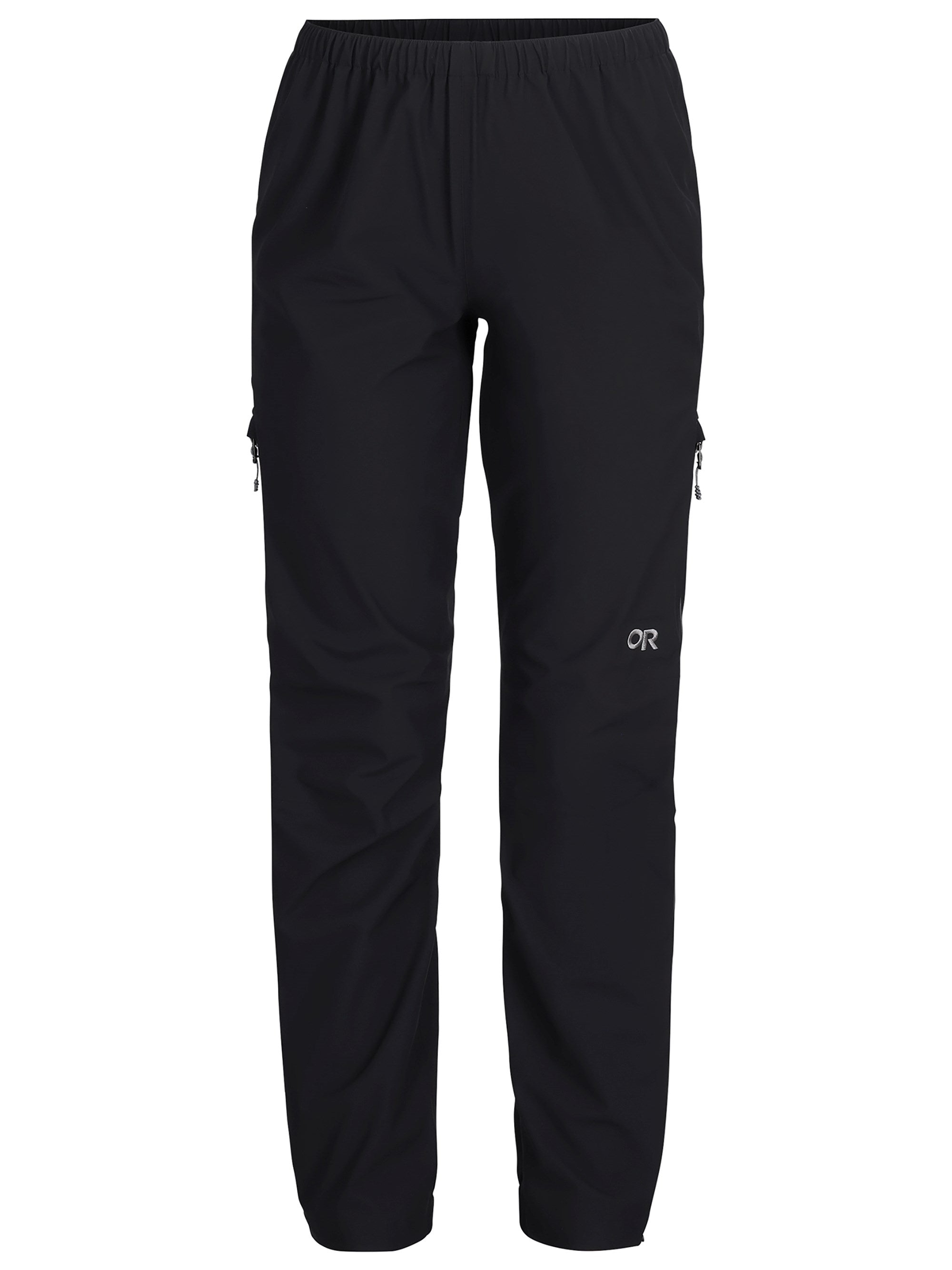 Outdoor Research Womens Aspire 3L Pants