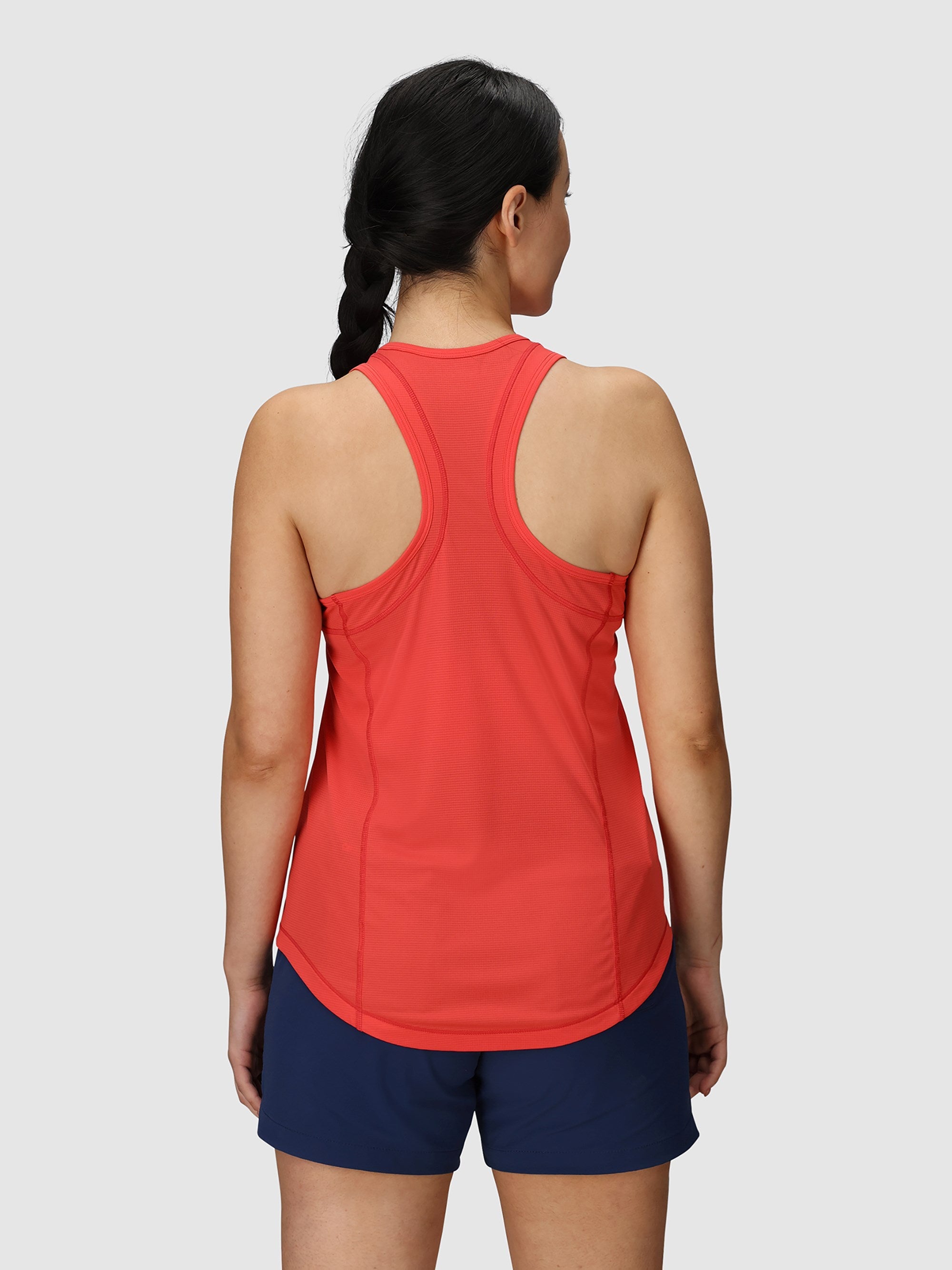 Outdoor Research Womens Echo Tank
