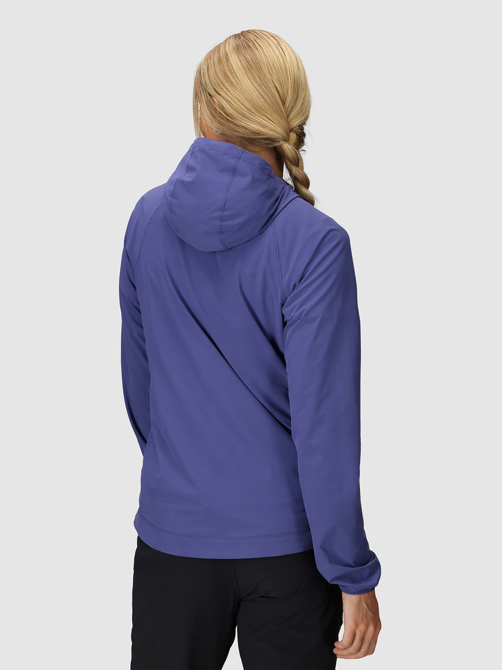 Outdoor Research Womens Astroman Air Sun Hoodie