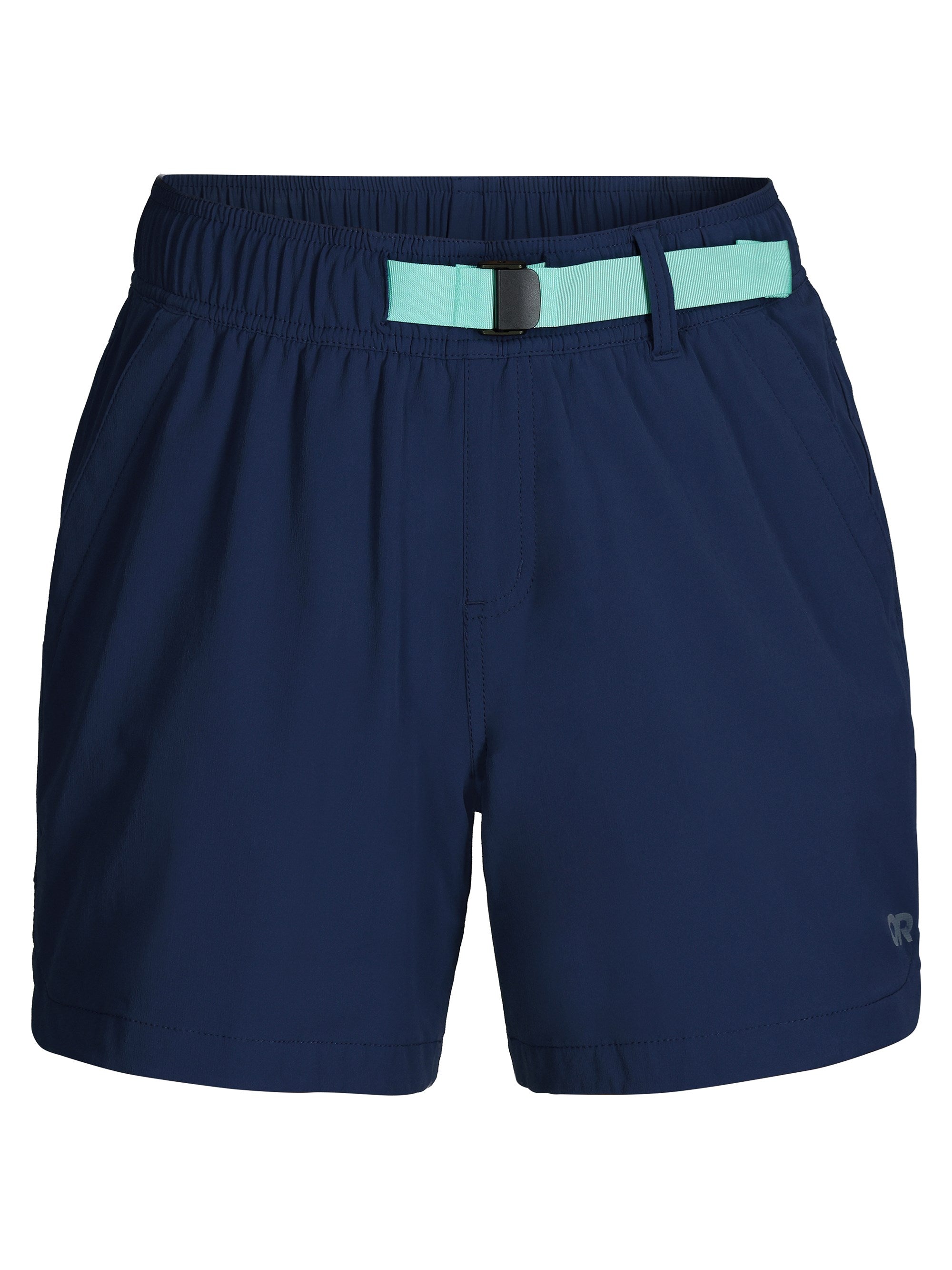 Outdoor Research Womens Ferrosi Shorts - 5" Inseam