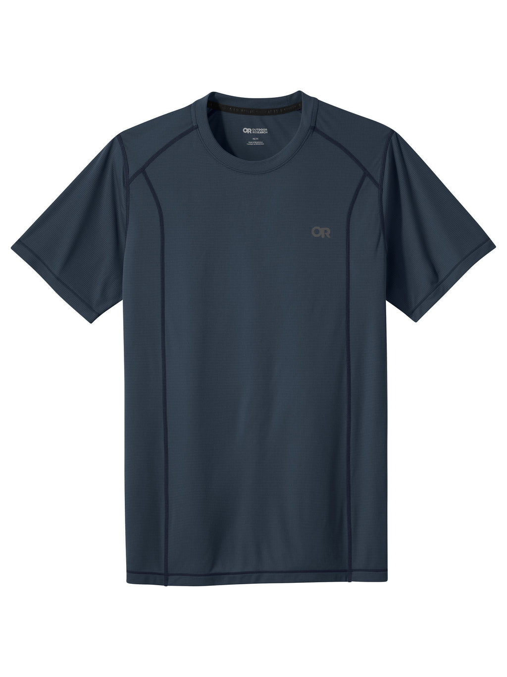 Outdoor Research Mens Echo T-Shirt
