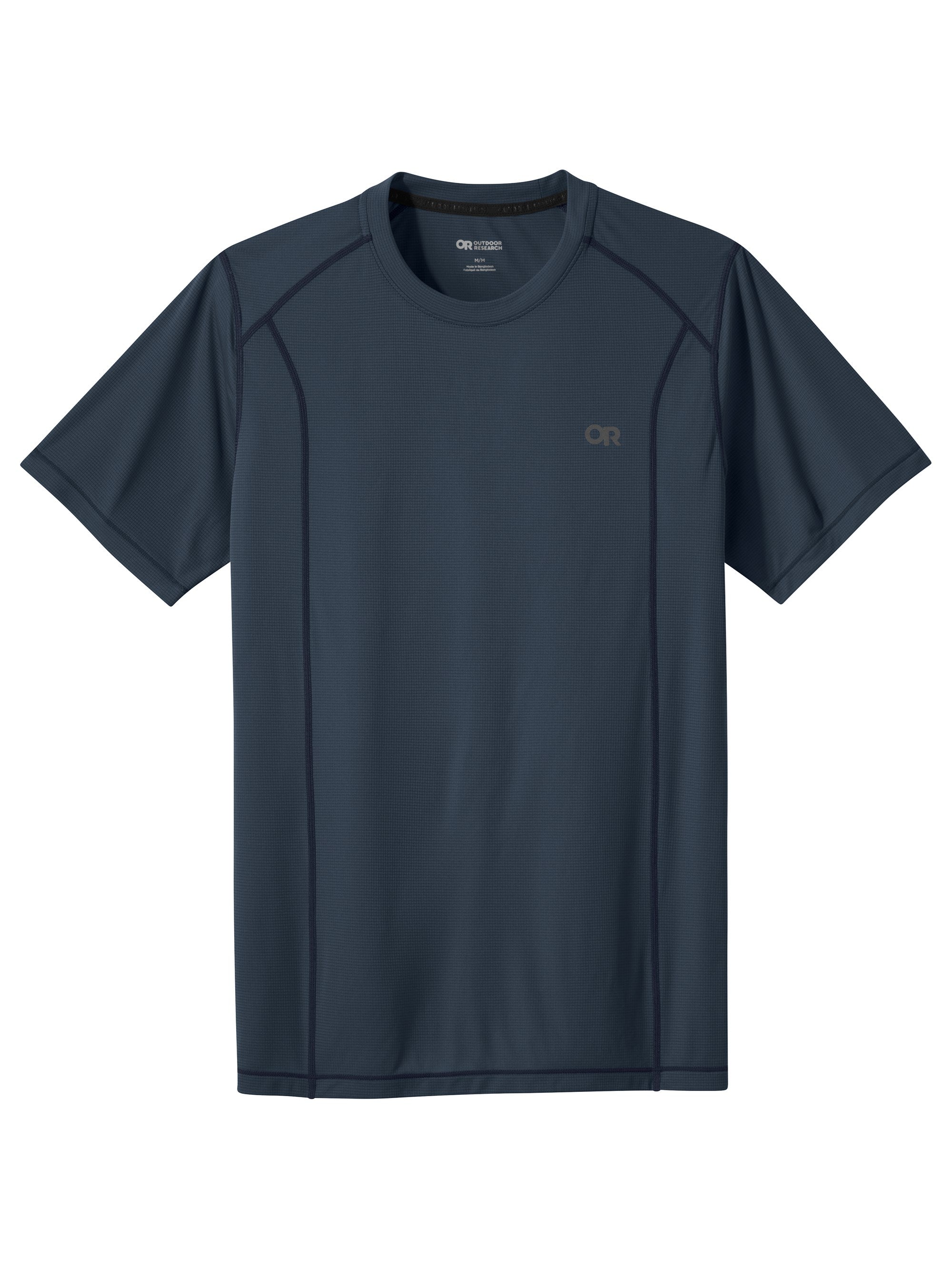 Outdoor Research Mens Echo T-Shirt