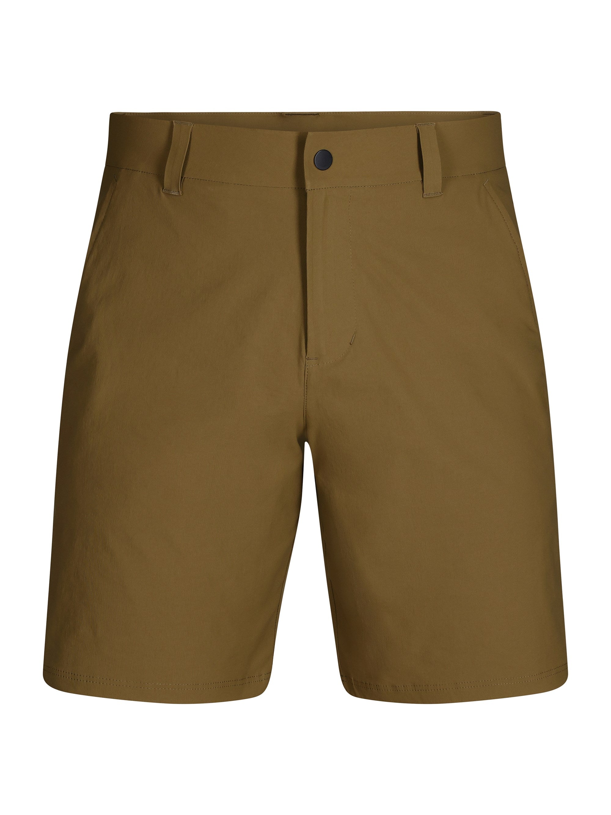 Outdoor Research Mens Timberline Shorts