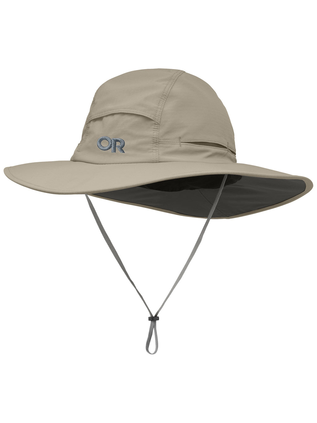 Outdoor Research Sunbriolet Sun Hat