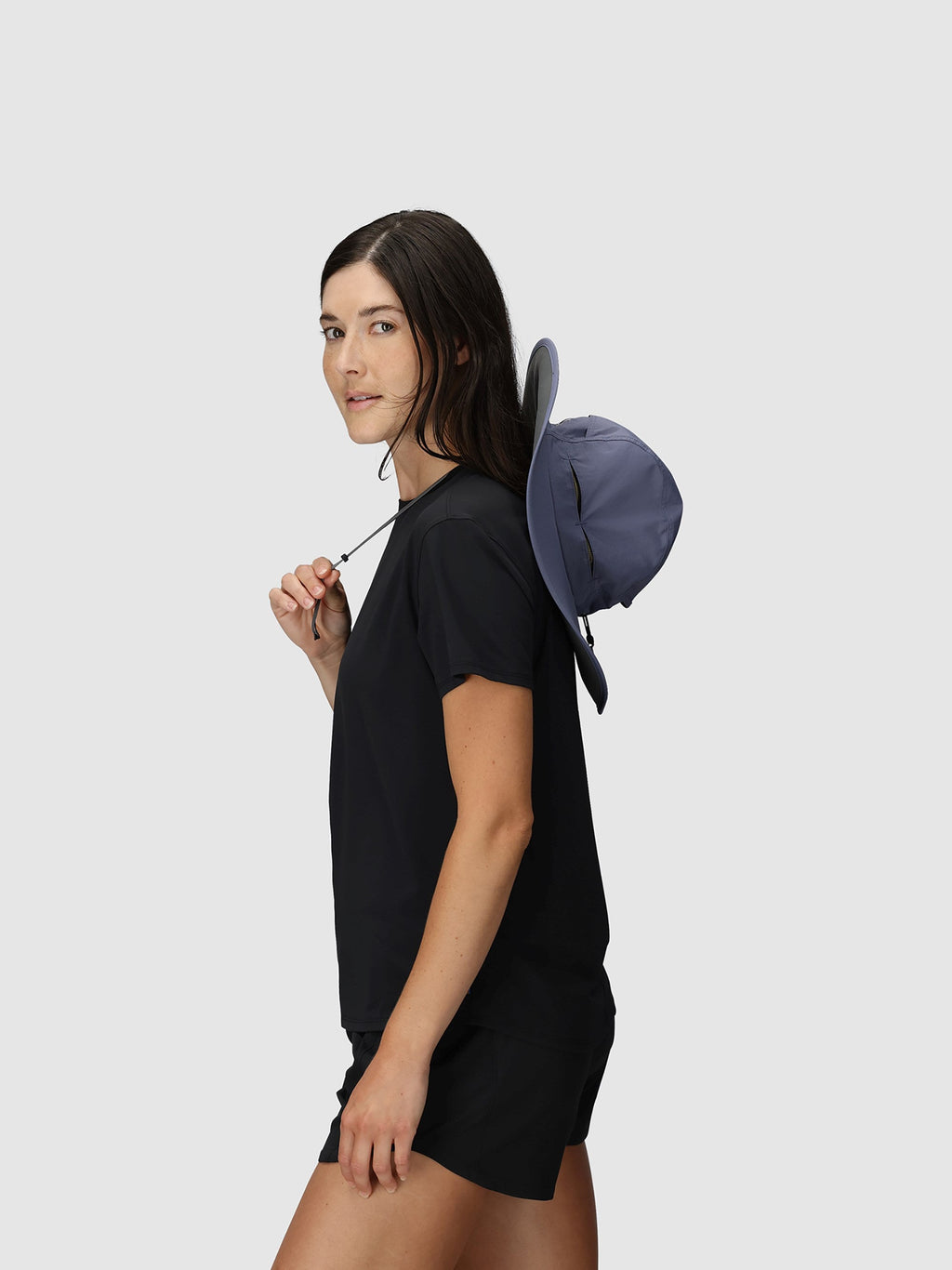 Outdoor Research Sunbriolet Sun Hat