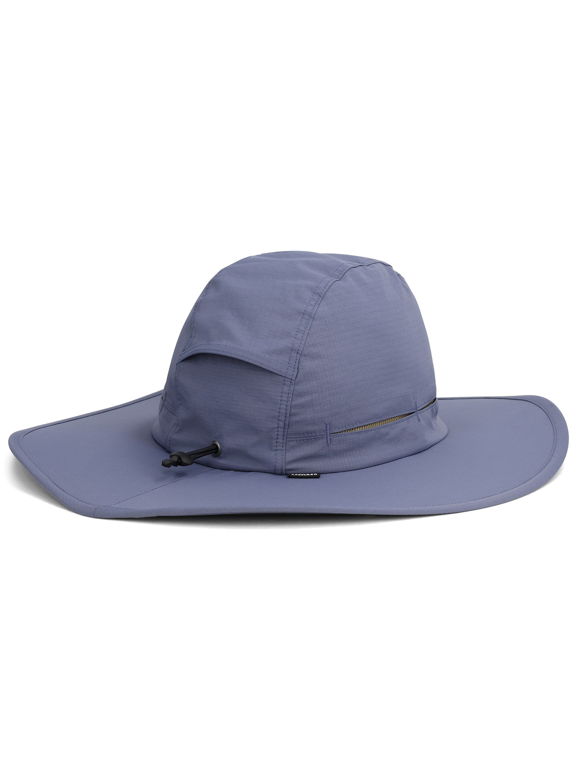Outdoor Research Sunbriolet Sun Hat