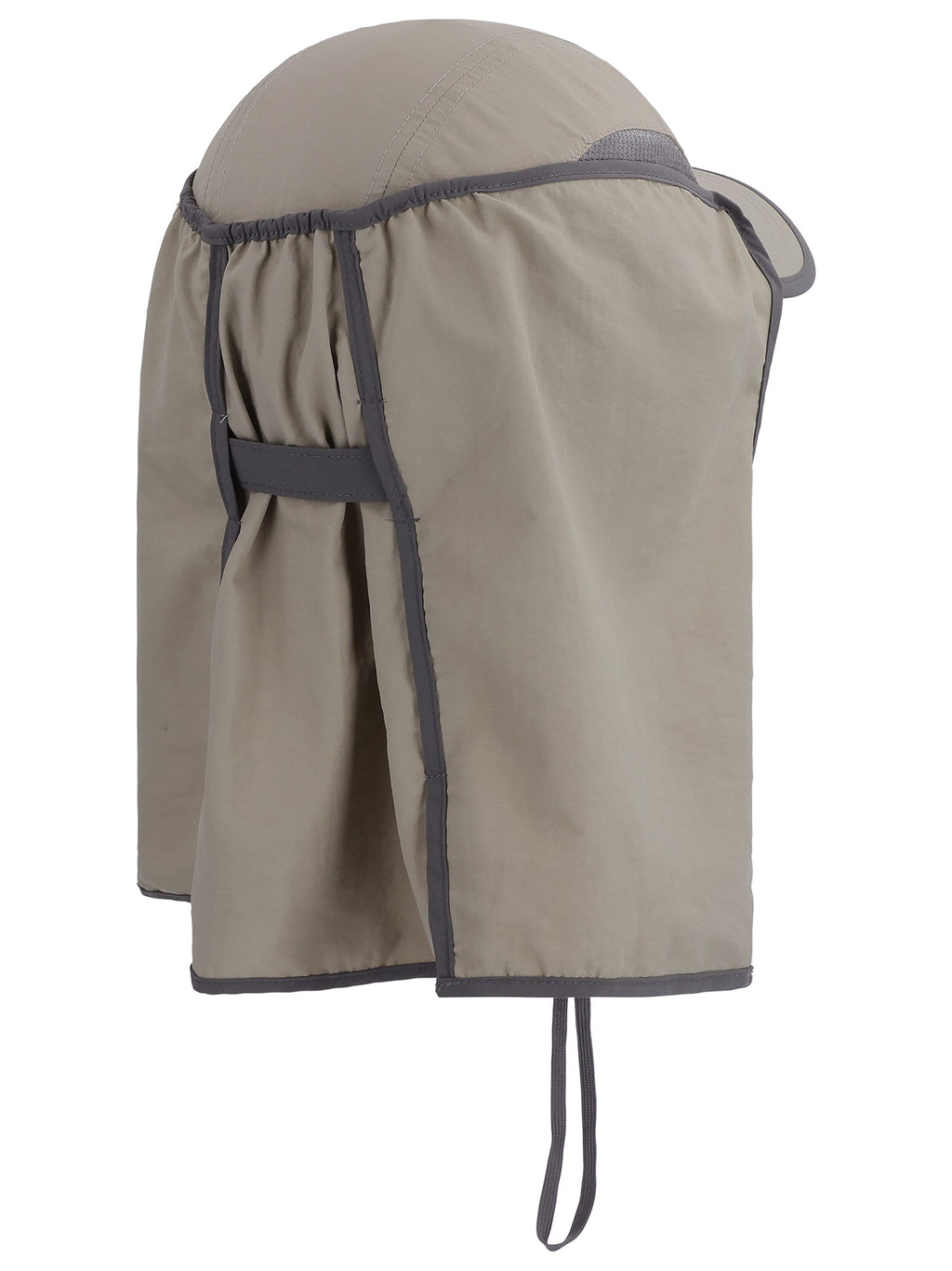 Outdoor Research Sun Runner Cap