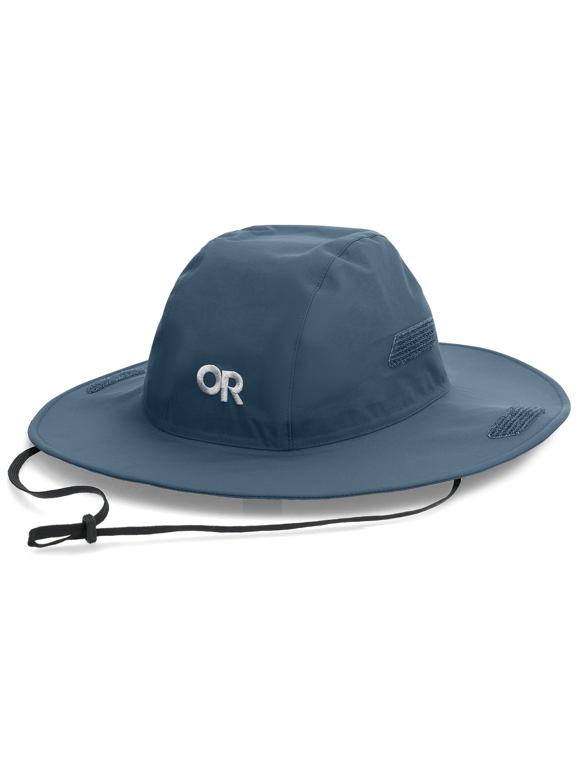 Outdoor Research Seattle Rain Hat