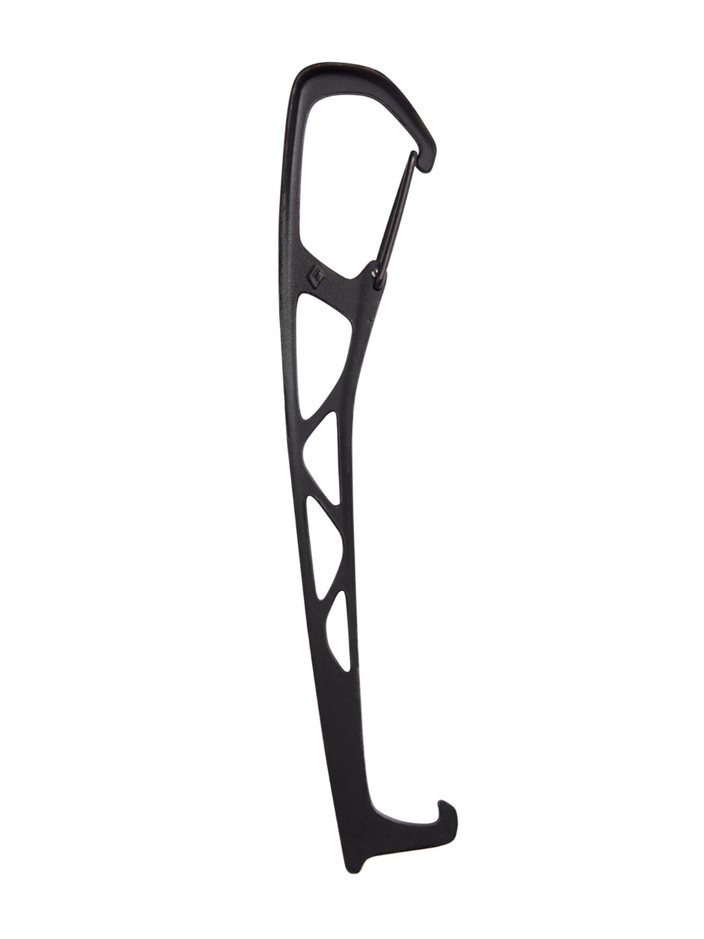Black Diamond Wiregate Nut Tool