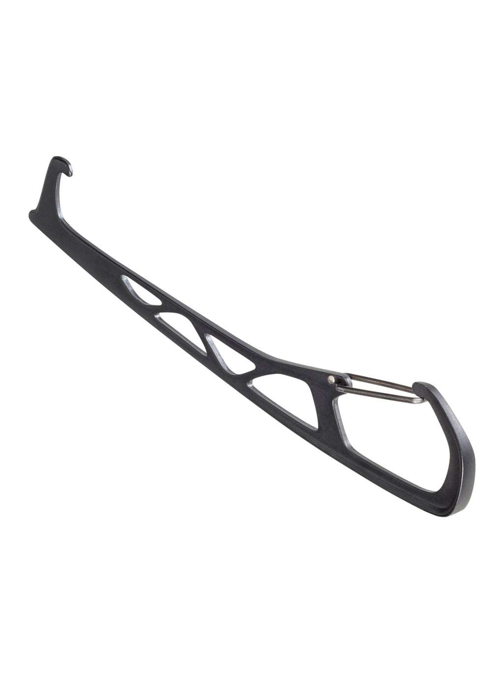 Black Diamond Wiregate Nut Tool