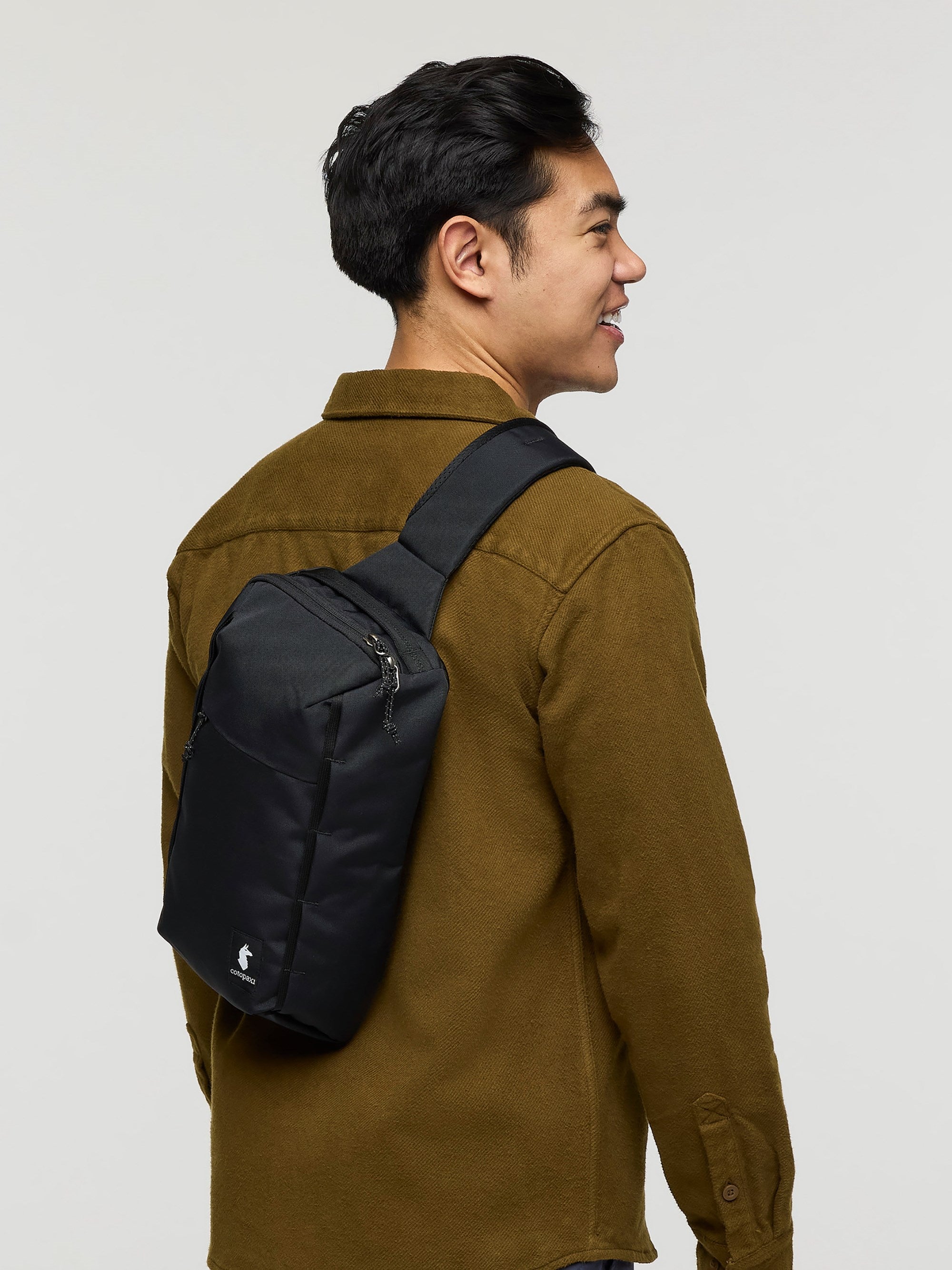Cotopaxi Todo 8L Sling