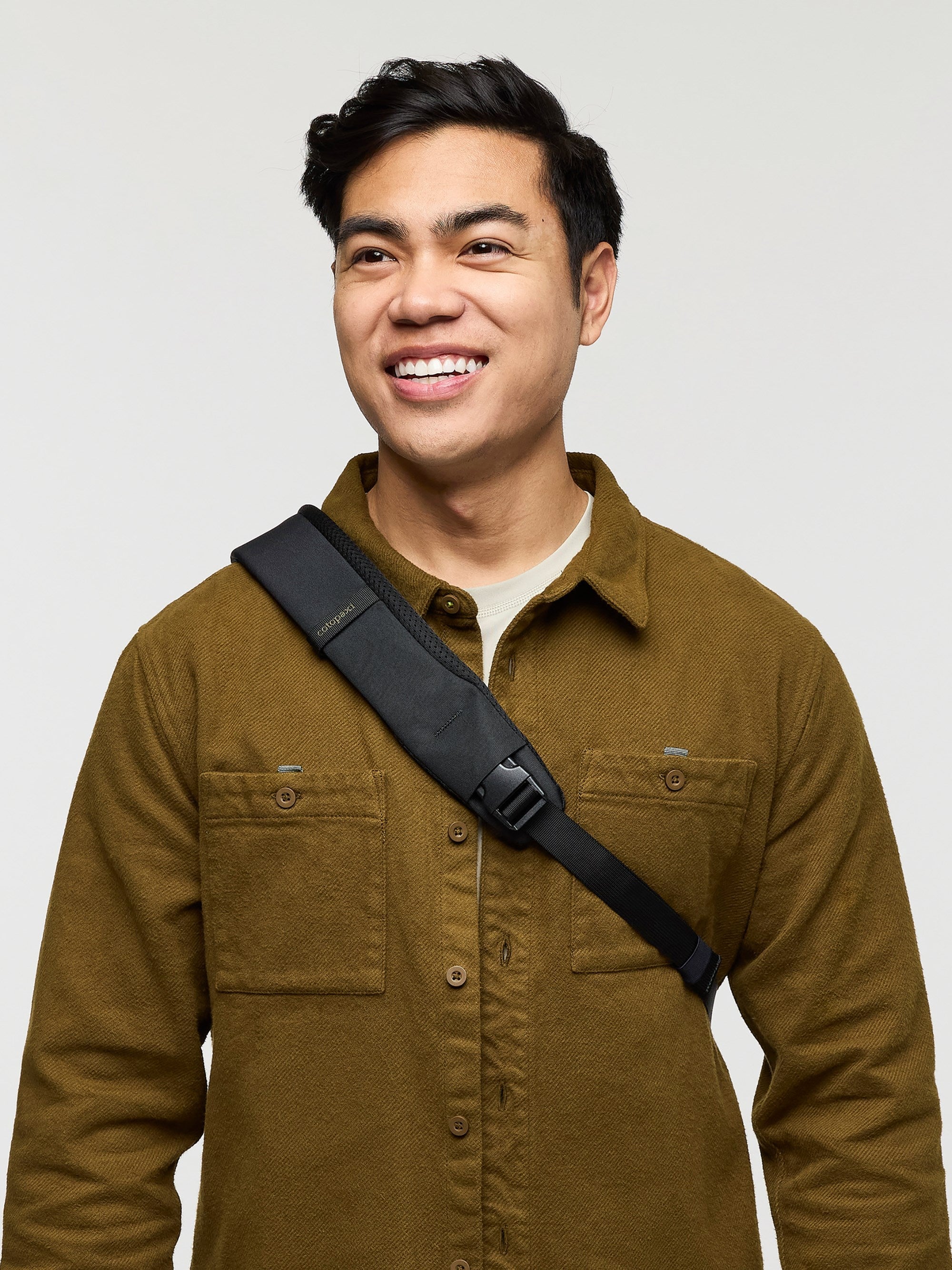 Cotopaxi Todo 8L Sling