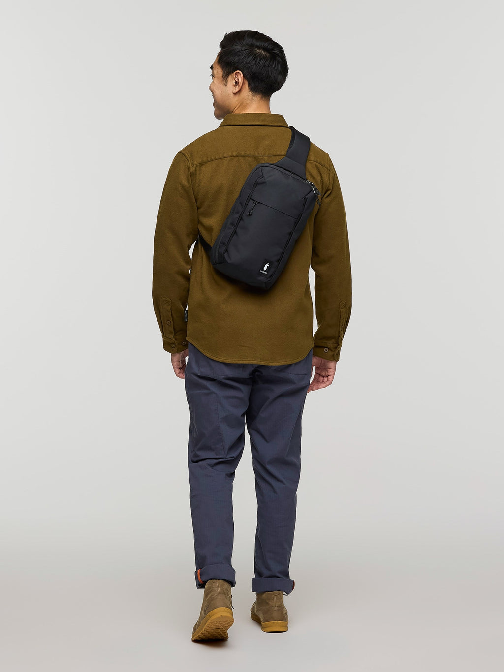 Cotopaxi Todo 8L Sling