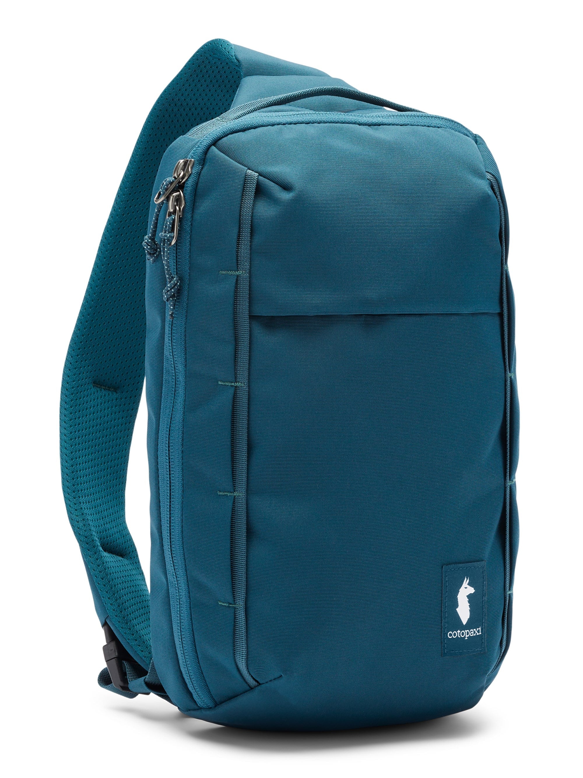 Cotopaxi Todo 8L Sling