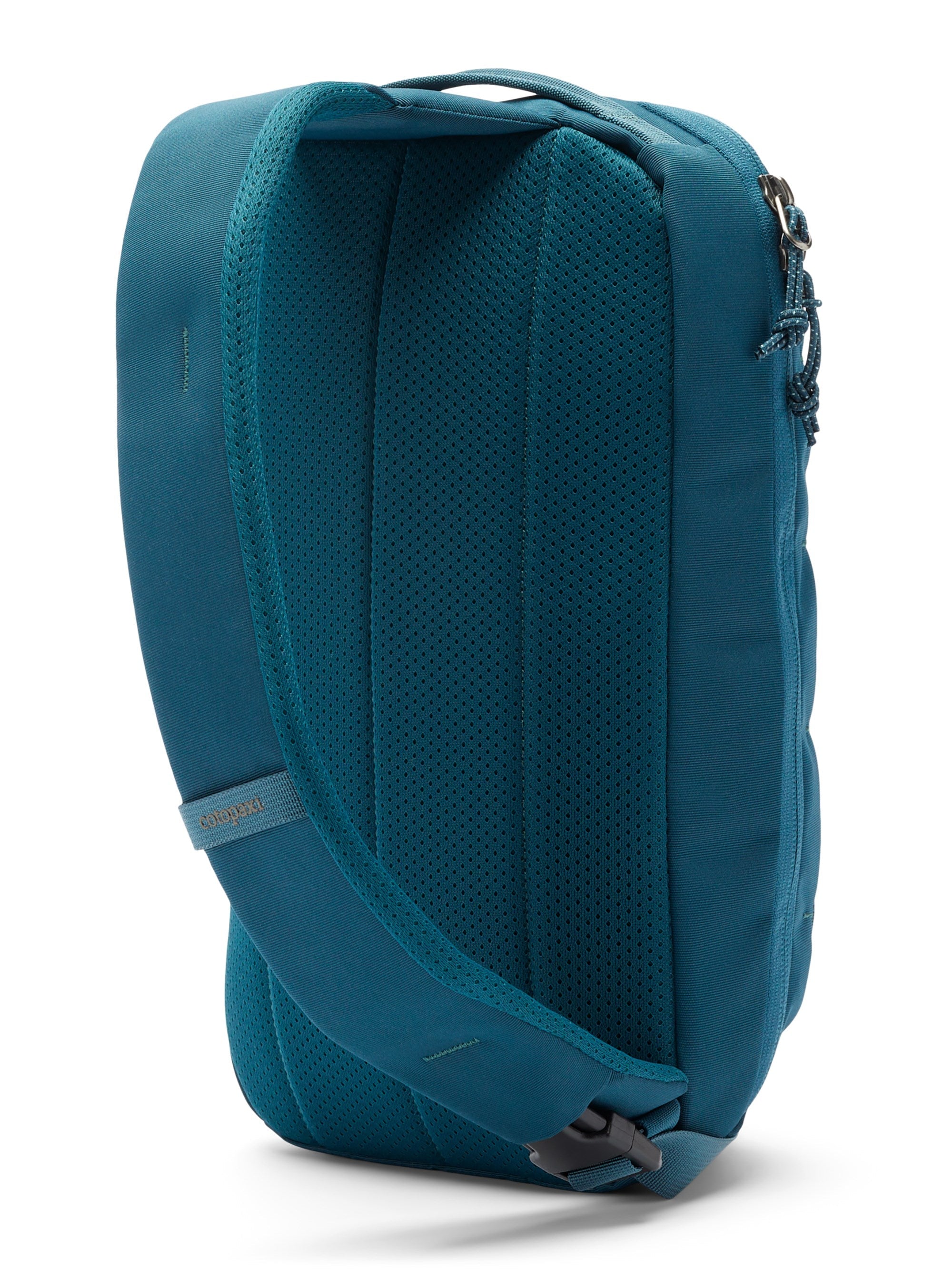 Cotopaxi Todo 8L Sling