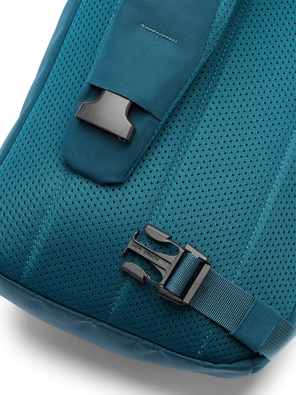Cotopaxi Todo 8L Sling