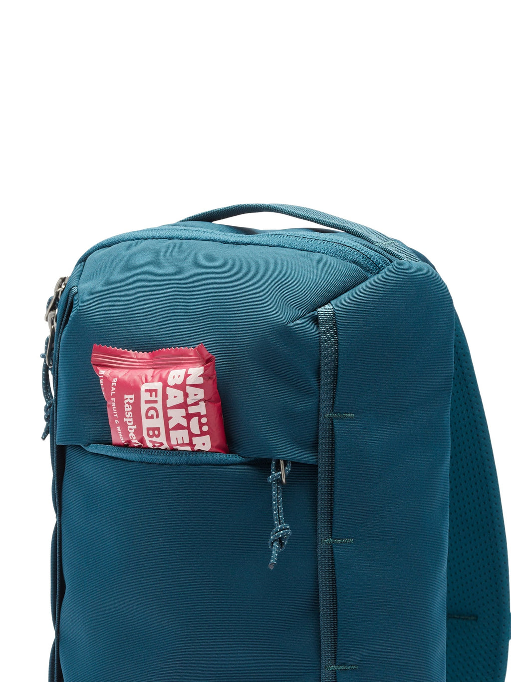Cotopaxi Todo 8L Sling