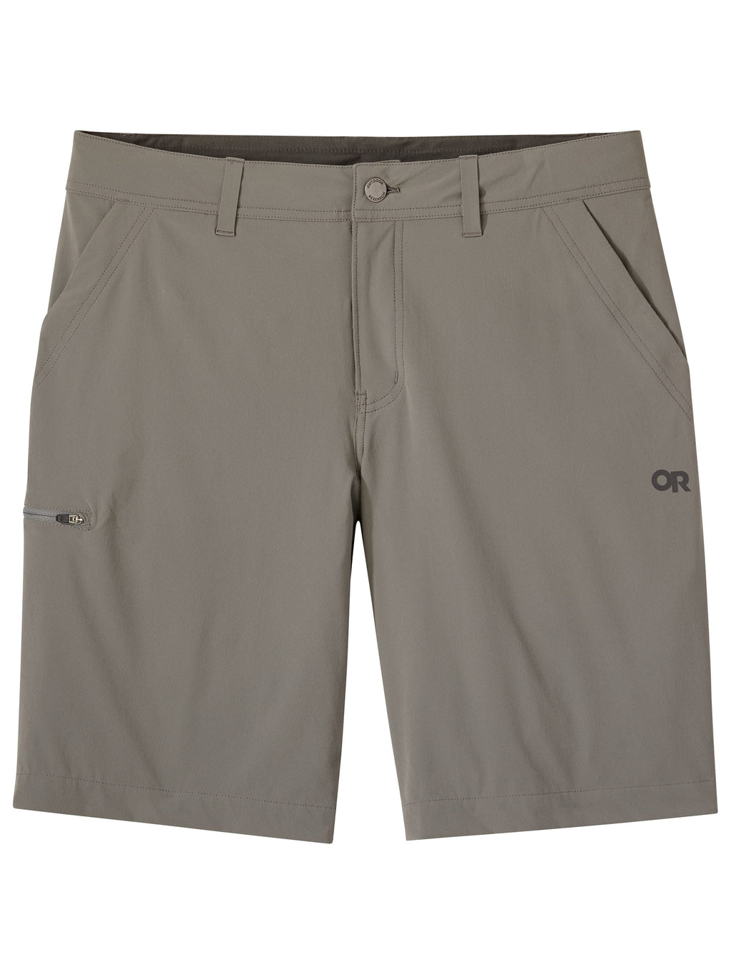 Outdoor Research Mens Ferrosi Shorts - 10" Inseam