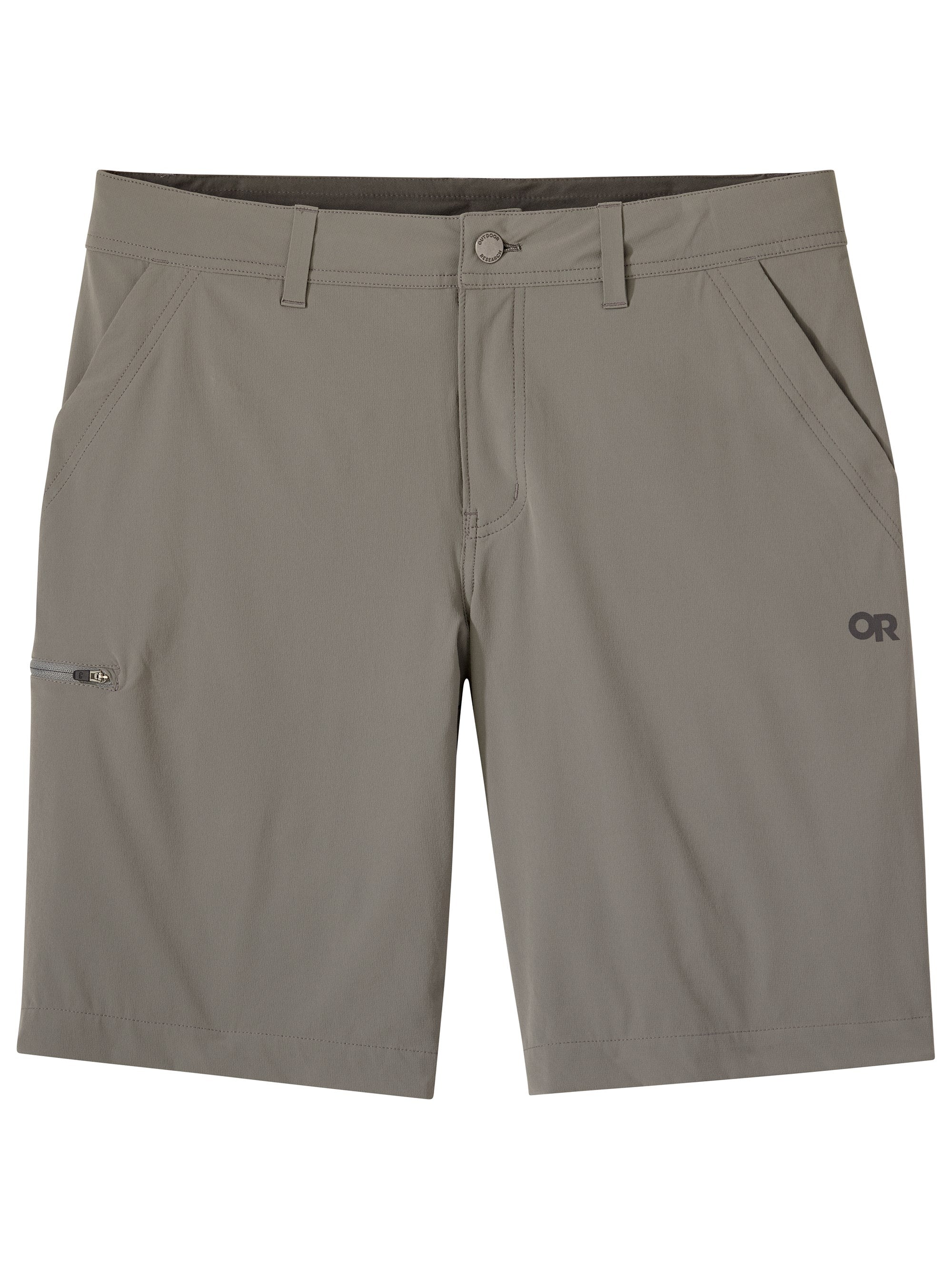 Outdoor Research Mens Ferrosi Shorts - 10" Inseam