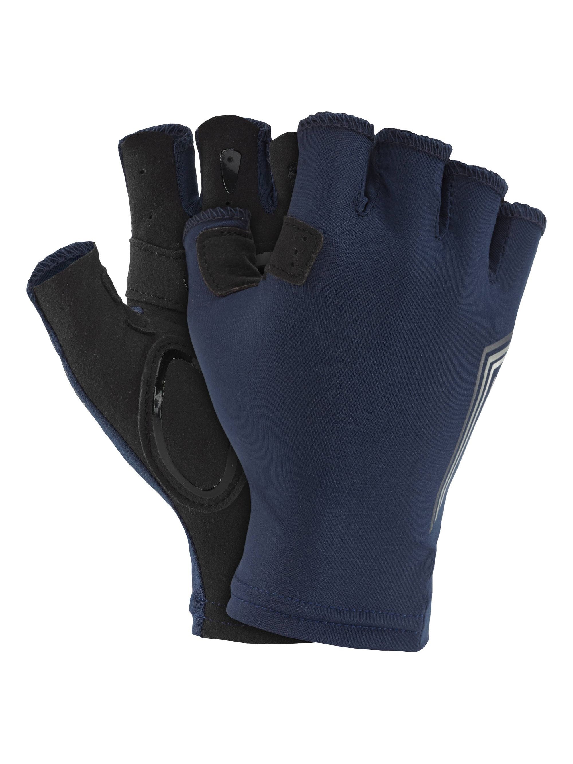 NRS Mens Boaters Gloves