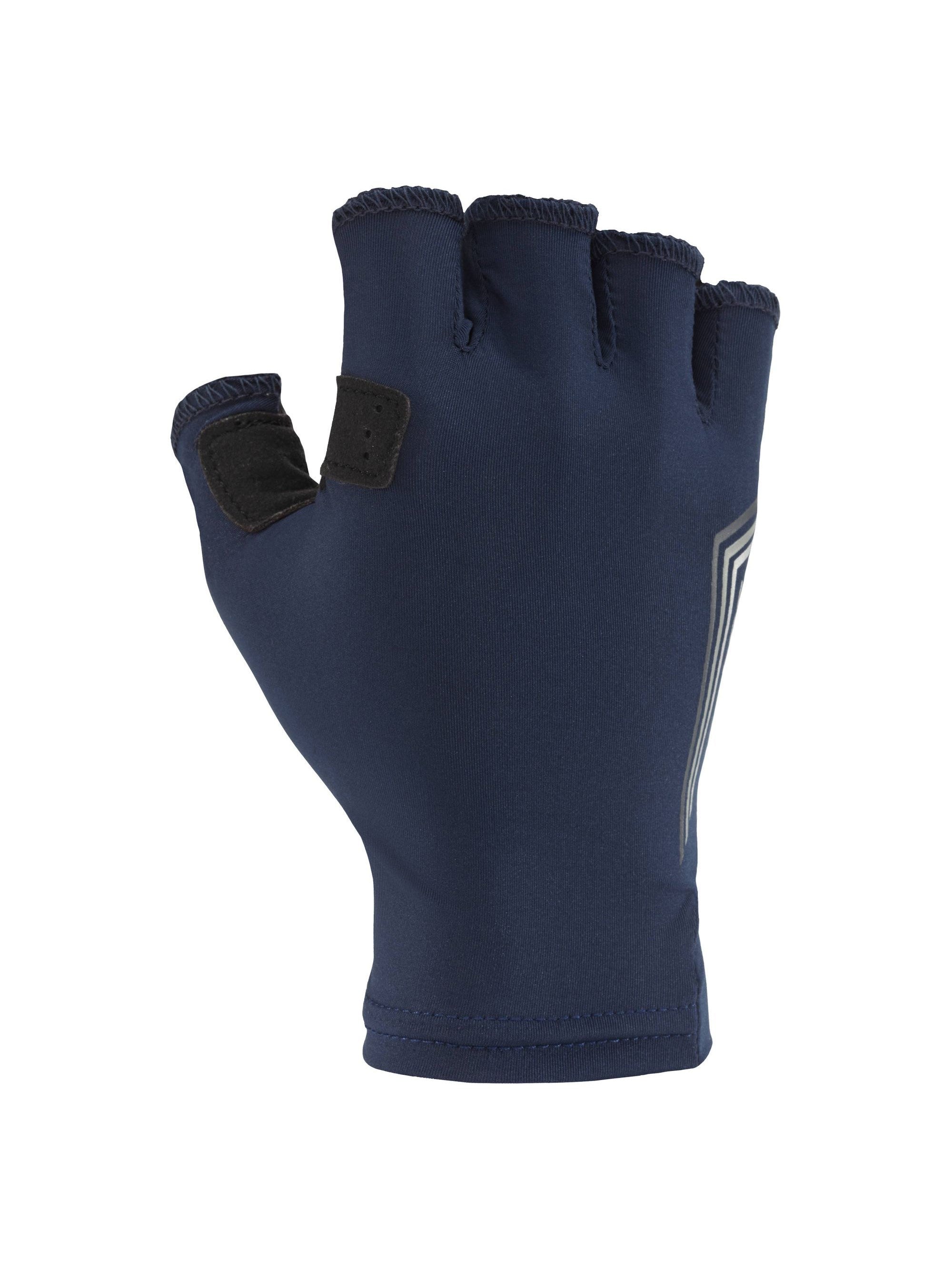 NRS Mens Boaters Gloves