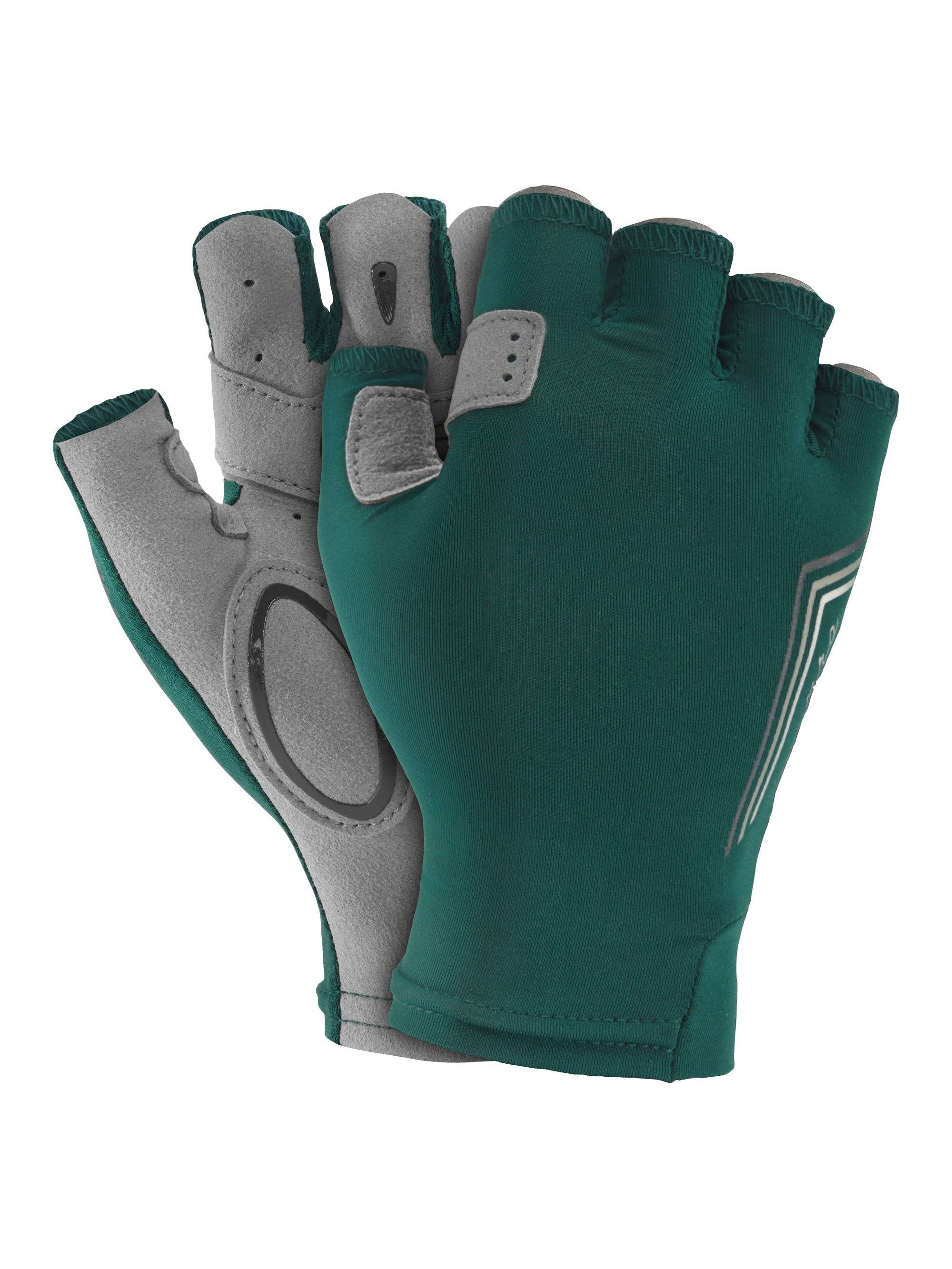 NRS Womens Boaters Gloves