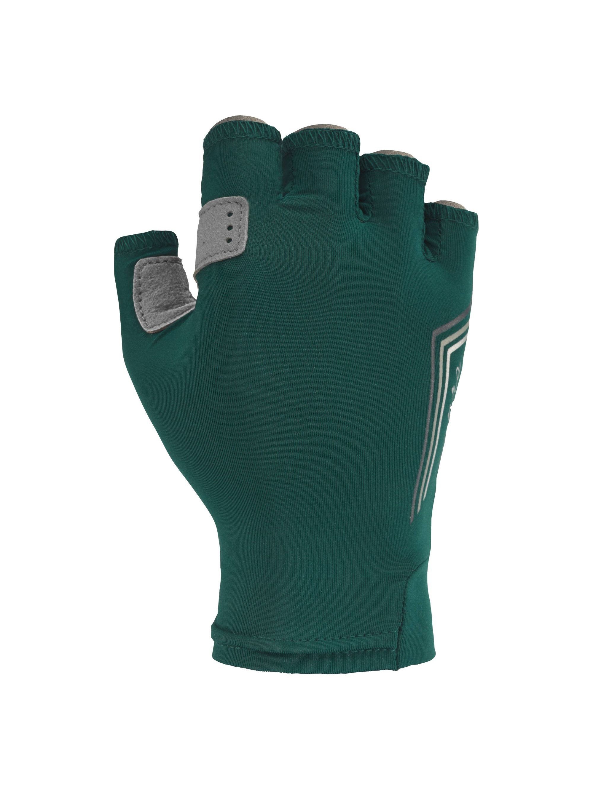 NRS Womens Boaters Gloves