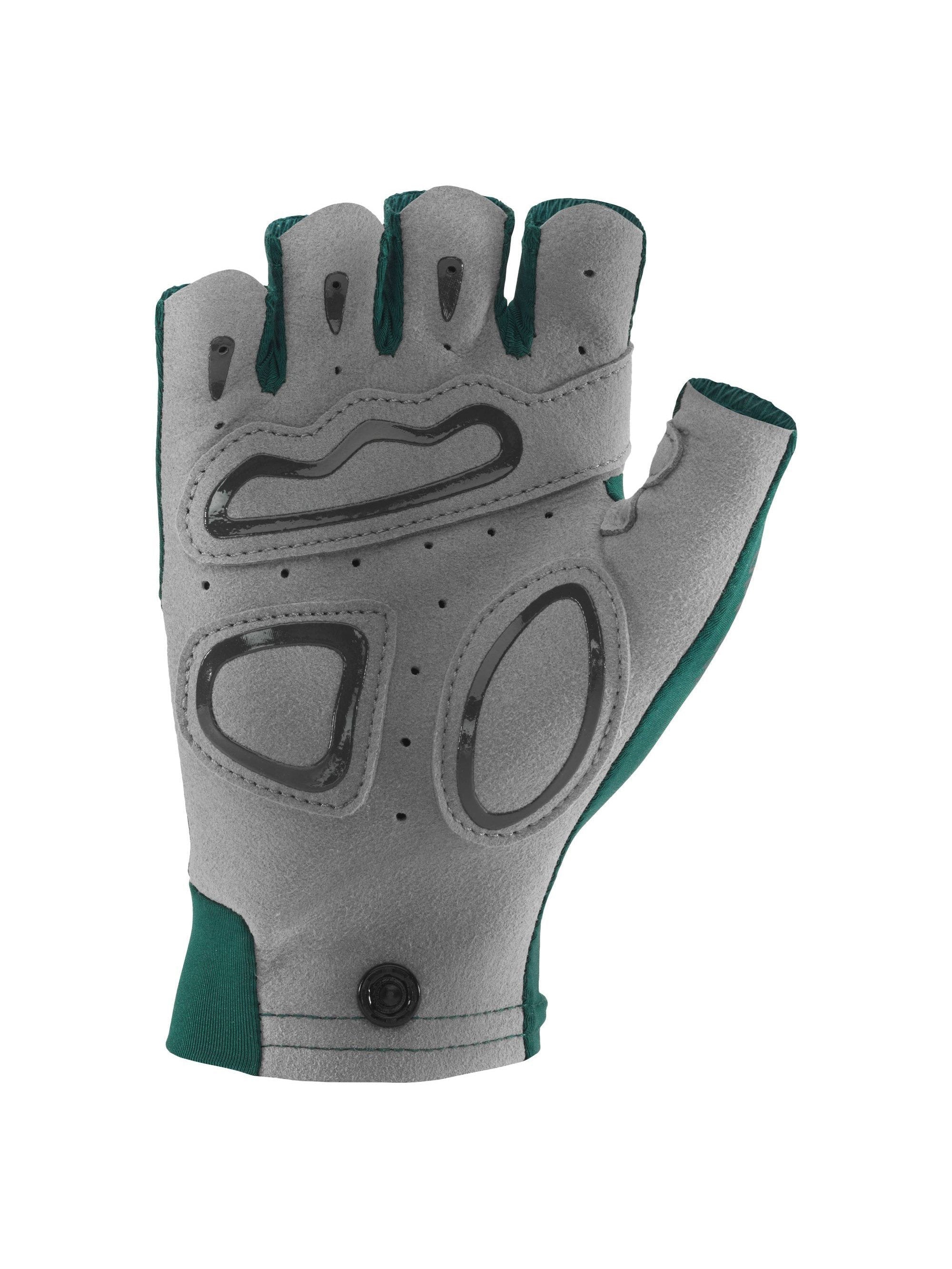 NRS Womens Boaters Gloves