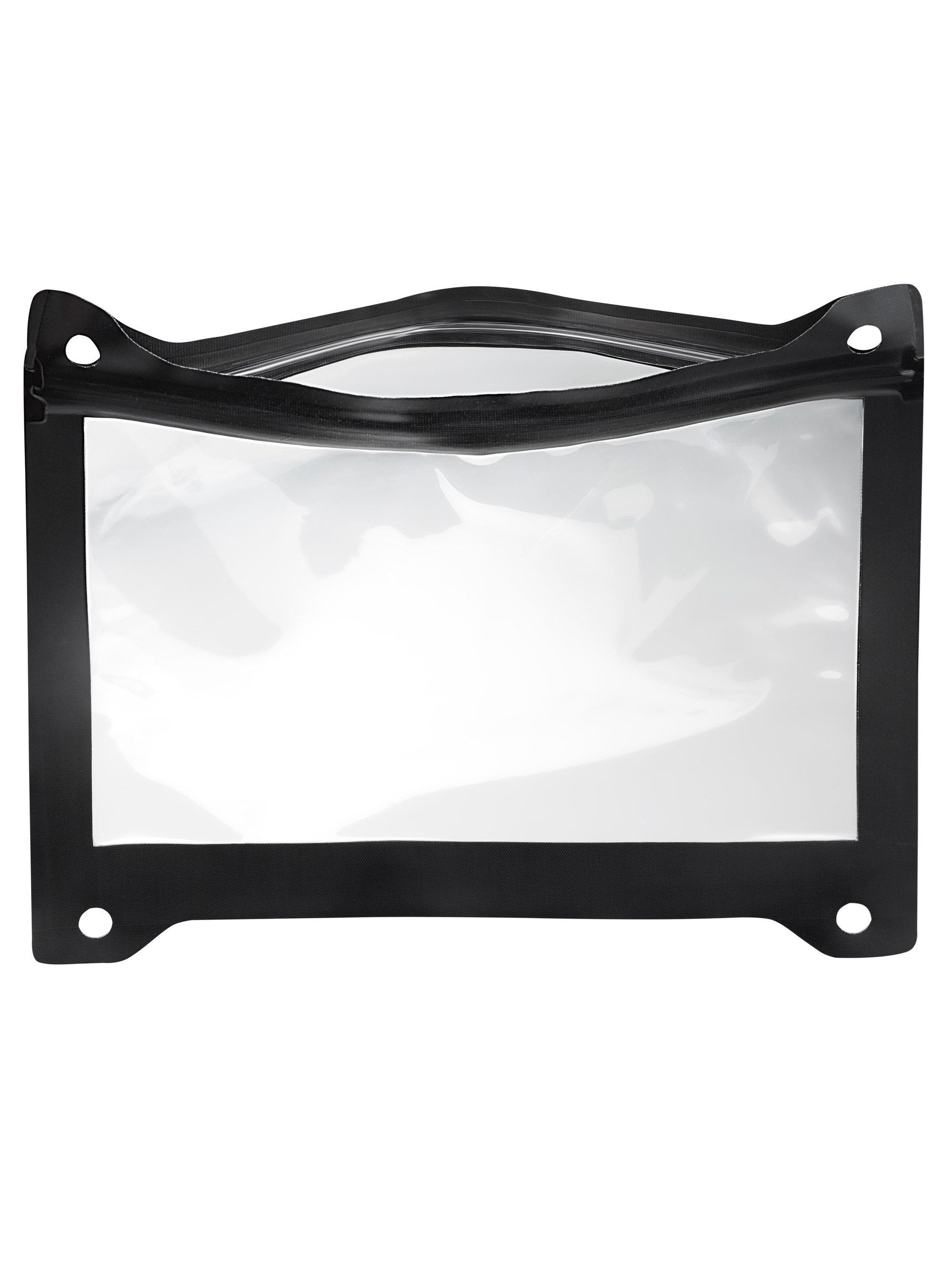 NRS HydroLock Mapcessory Map Case