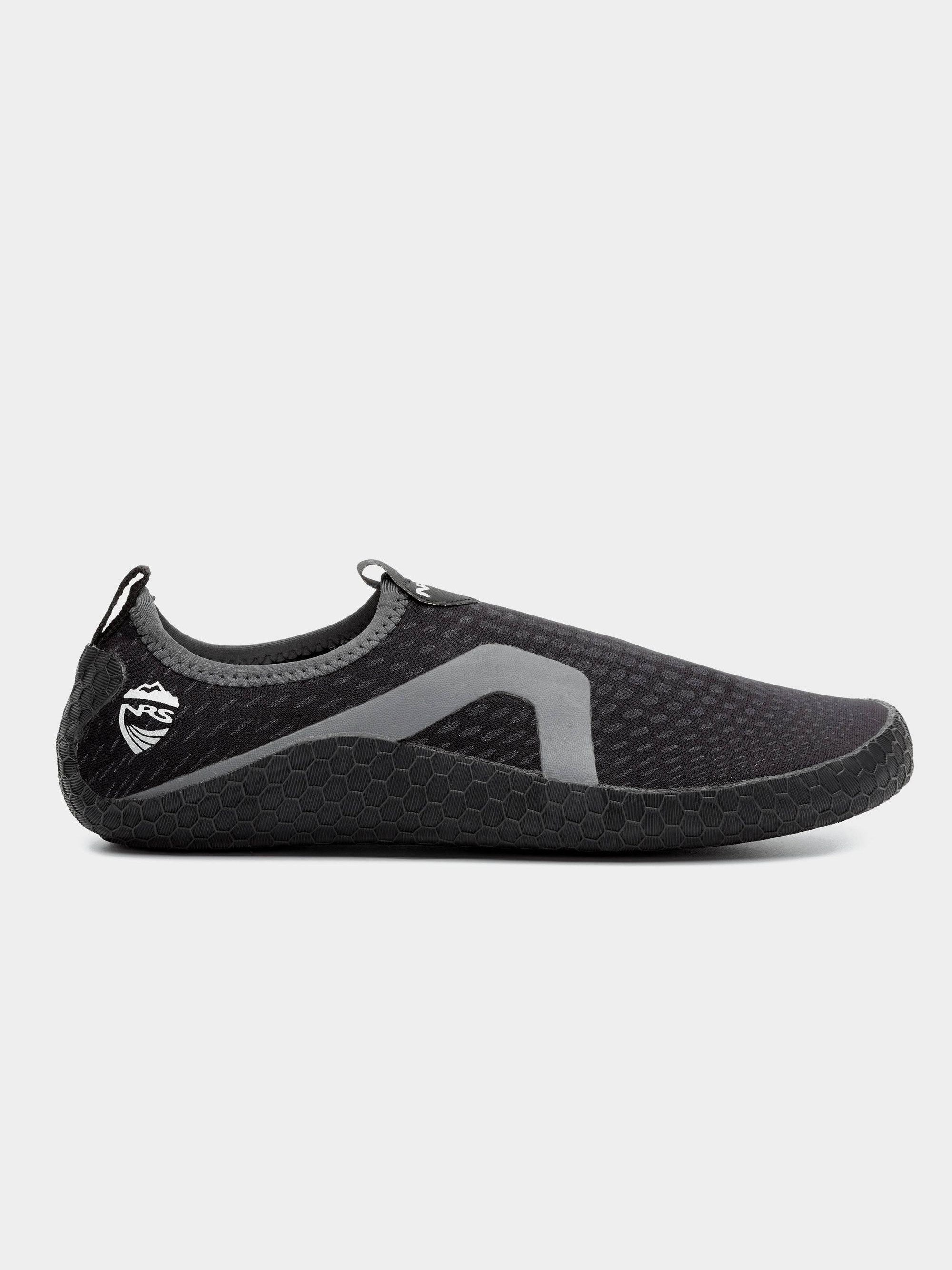 NRS Arroyo Men's Wetshoe