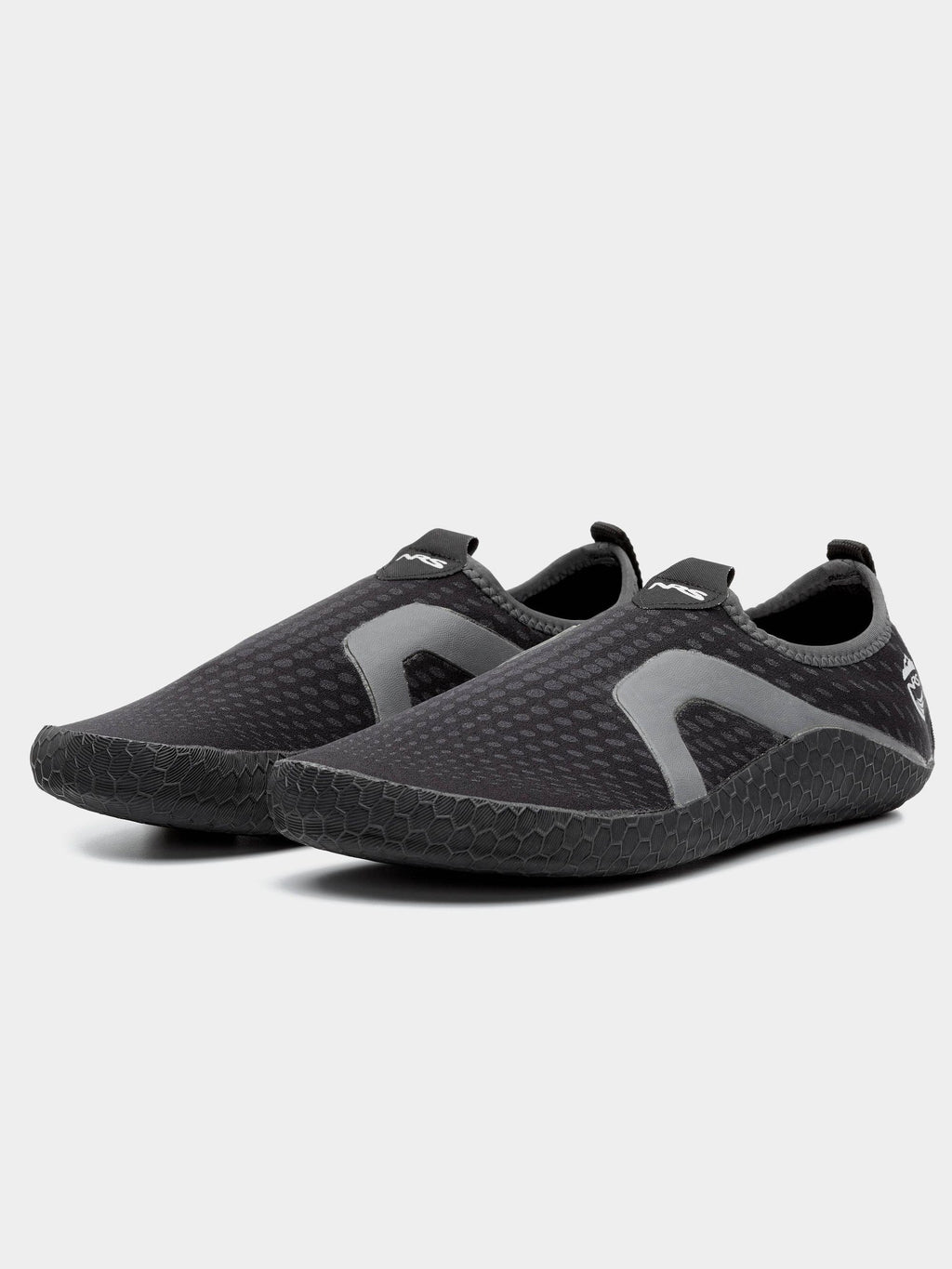 NRS Arroyo Men's Wetshoe