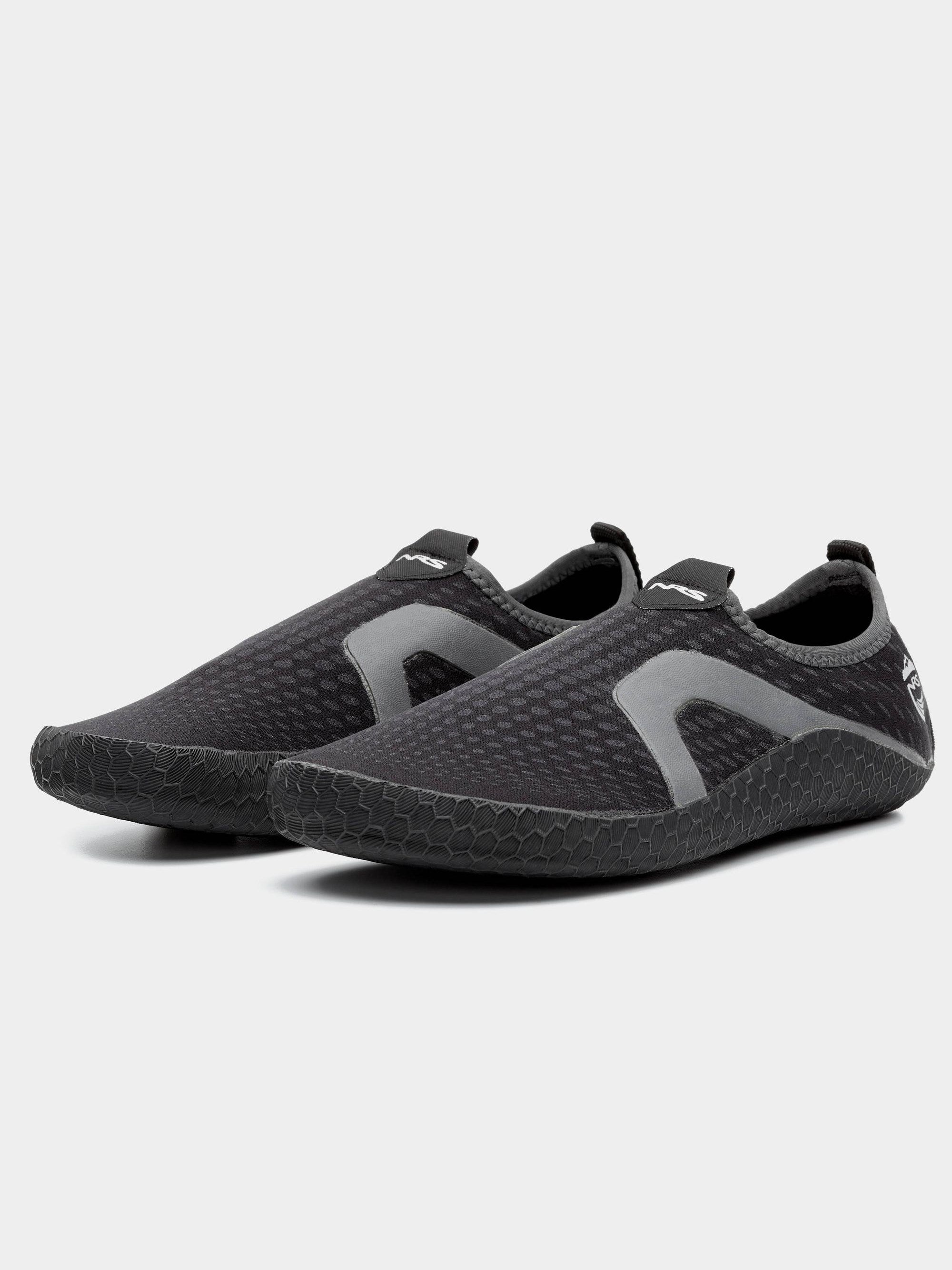 NRS Arroyo Men's Wetshoe