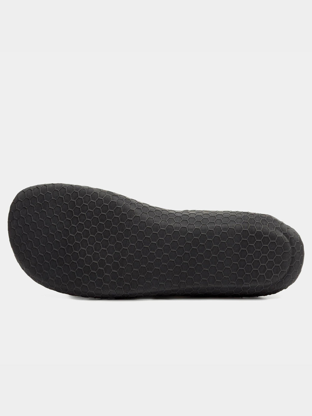 NRS Arroyo Men's Wetshoe